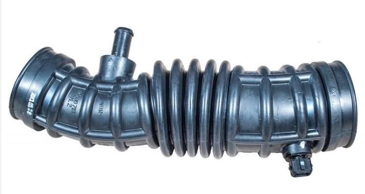 HAVA FİLTRE ÇIKIŞ HORTUMU KALOS AVEO F14S3 96436712