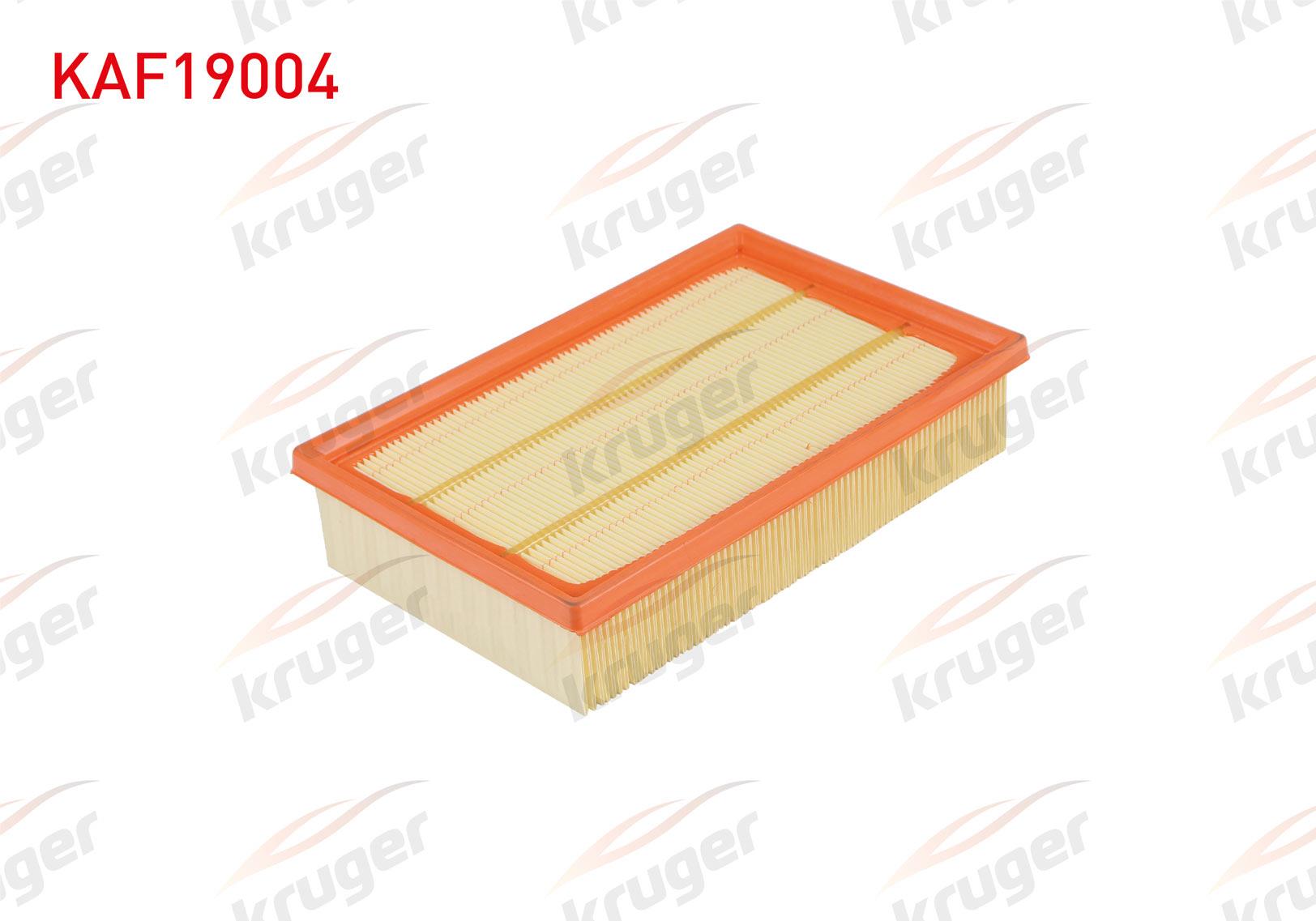 HAVA FILTRE FORD FOCUS II (DA) 1.6 TDCI 2004-2011/ FOCUS C-MAX 1.6 TDCI 2003-2007/ MAZDA 3 (BK12,BK14) (BL) 1.6 DI 2003-2009 / VOLVO C30 1.6 D