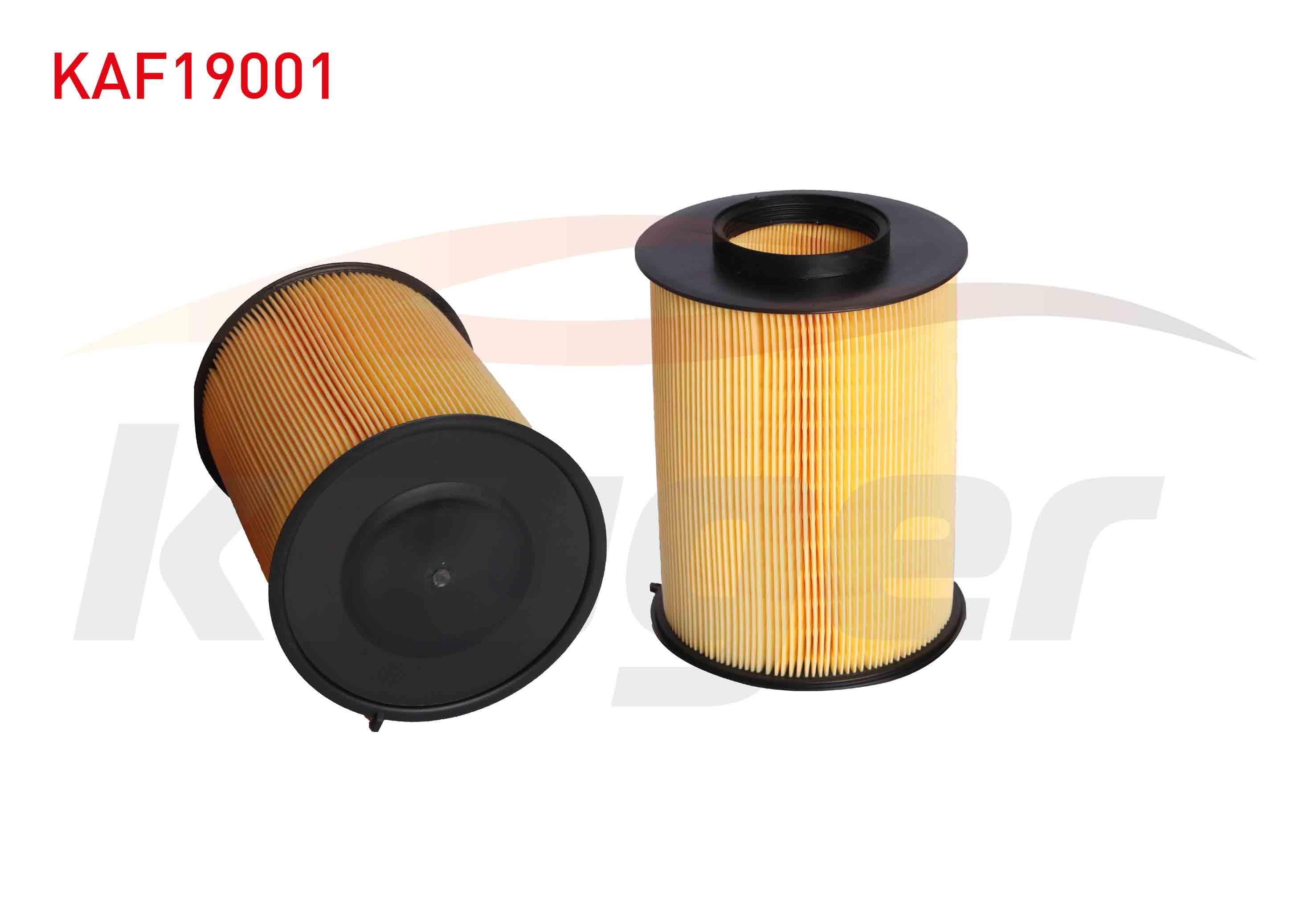 HAVA FILTRE FORD FOCUS II-III 1.6i 1.6 TI-VCT 1.8 TDCI 1.6 TDCI 2004-2015