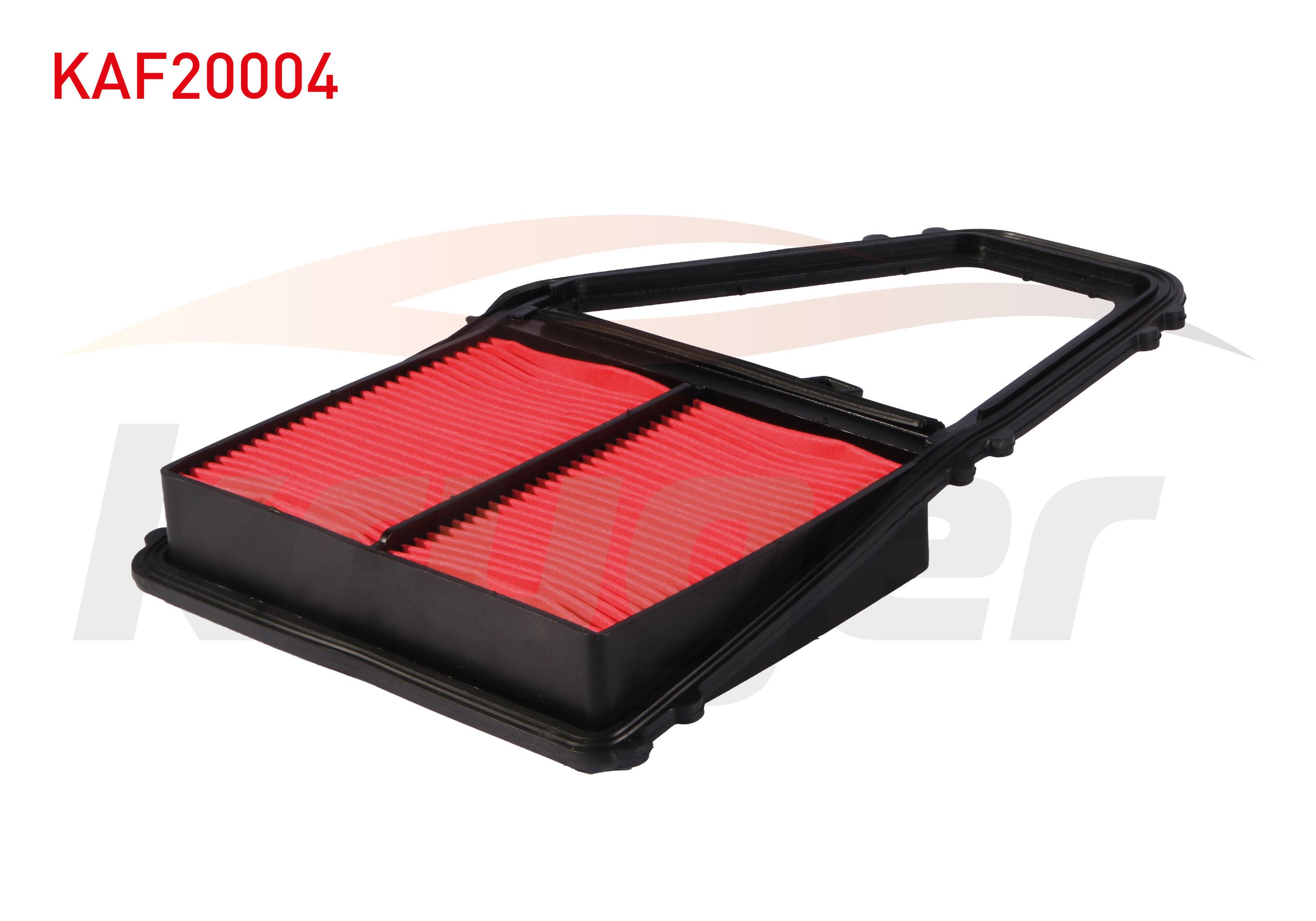 HAVA FILTRE HONDA CIVIC VII 1.4i 1.7i 2000-2006