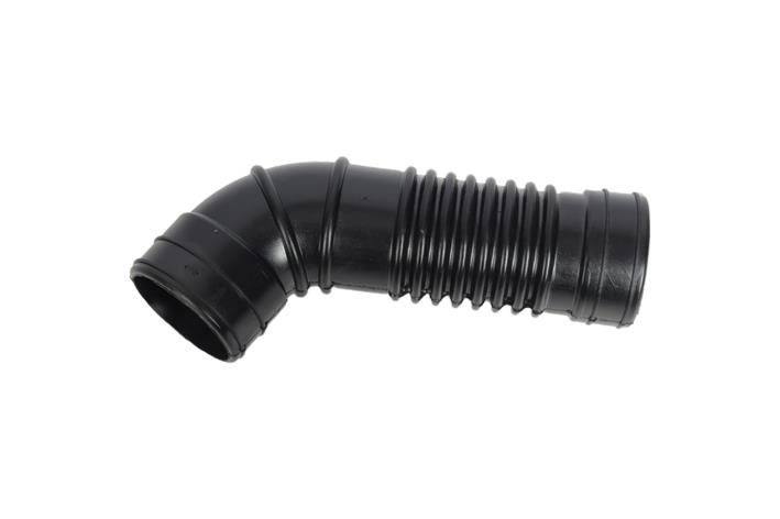 HAVA FİLTRE HORTUMU 25cm x 35cm RANGER B-SERIE 2.5 3600580 WL8113221