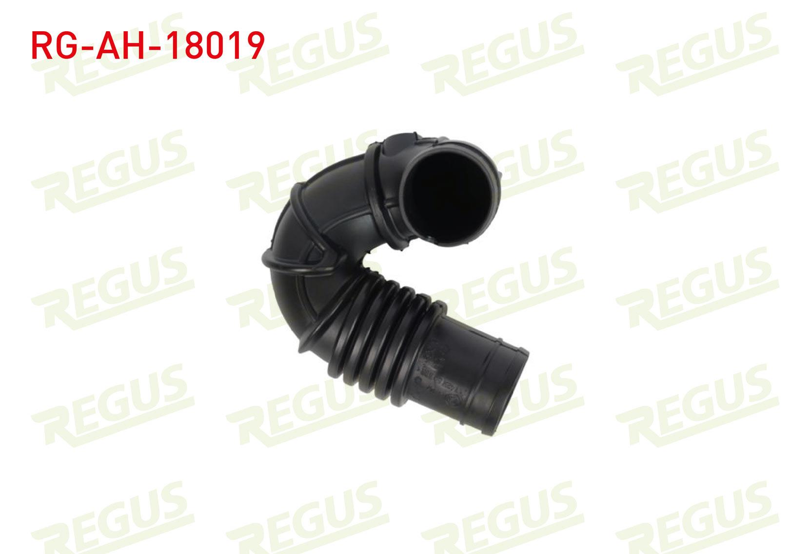 HAVA FILTRE HORTUMU FIAT DOBLO (119,123) 1.3 MJT 2005-2010