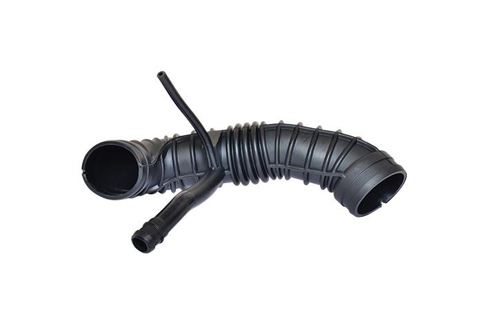HAVA FİLTRE HORTUMU FIAT PALIO / SIENA 1.2 8V. / 1.6