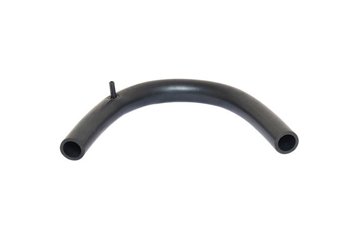 HAVA FİLTRE HORTUMU FIAT UNO 55 / 70  
FIAT REGATA 70  1.3
