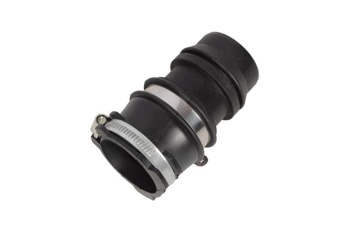 HAVA FİLTRE HORTUMU FORD TRANSİT CONNECT 1.8 TDCI    75-90-110 HP