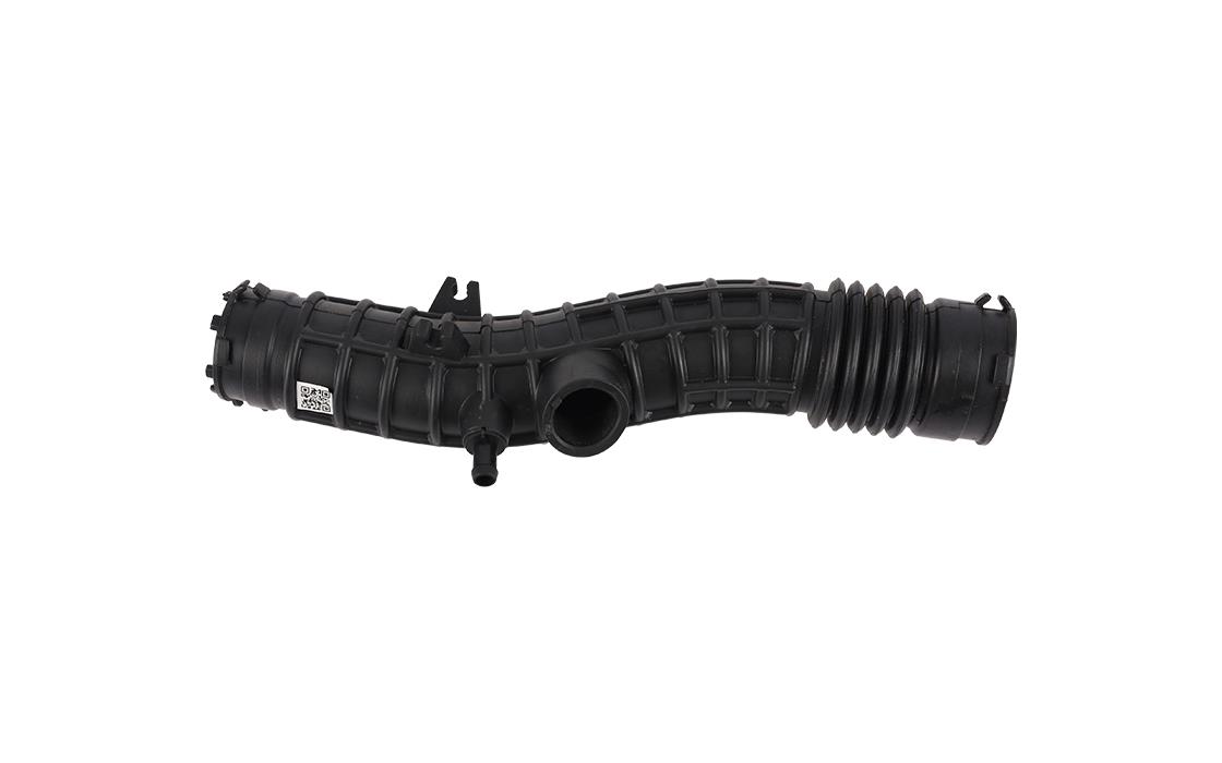 HAVA FİLTRE HORTUMU