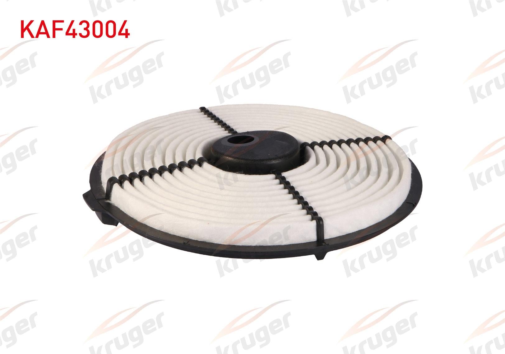 HAVA FILTRE KARBURATORLU TOYOTA COROLLA 1.3i 1.3 12v 1992-1997