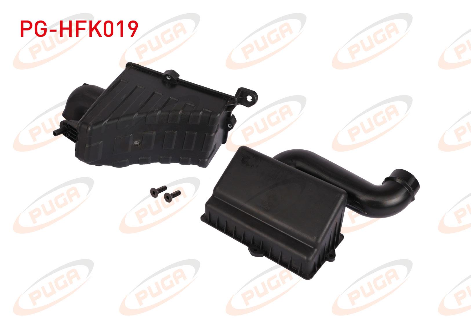 HAVA FILTRE KAZANI TEMPRA / TIPO MPI MOTOR