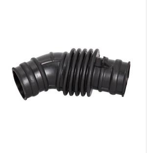 HAVA FİLTRE KÖRÜĞÜ ASTRA F VECTRA A 1.4-1.6 8V 93-01 90351553