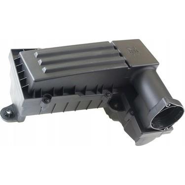 HAVA FİLTRE KUTUSU CADDY-GOLF-JETTA-OCTAVIA-PASSAT-SUPER B 1.6-1.9 BJB-BKC-CAYC 3C0129607AD