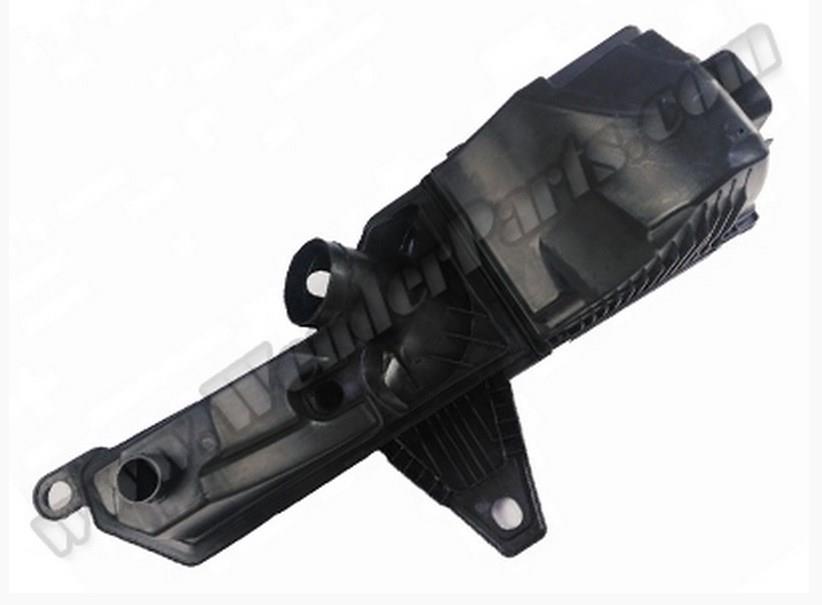 HAVA FİLTRE KUTUSU KAZANI F20-F21-F22-F23-F30-F31-F34-4F32-F33-F36 N47N 10-18