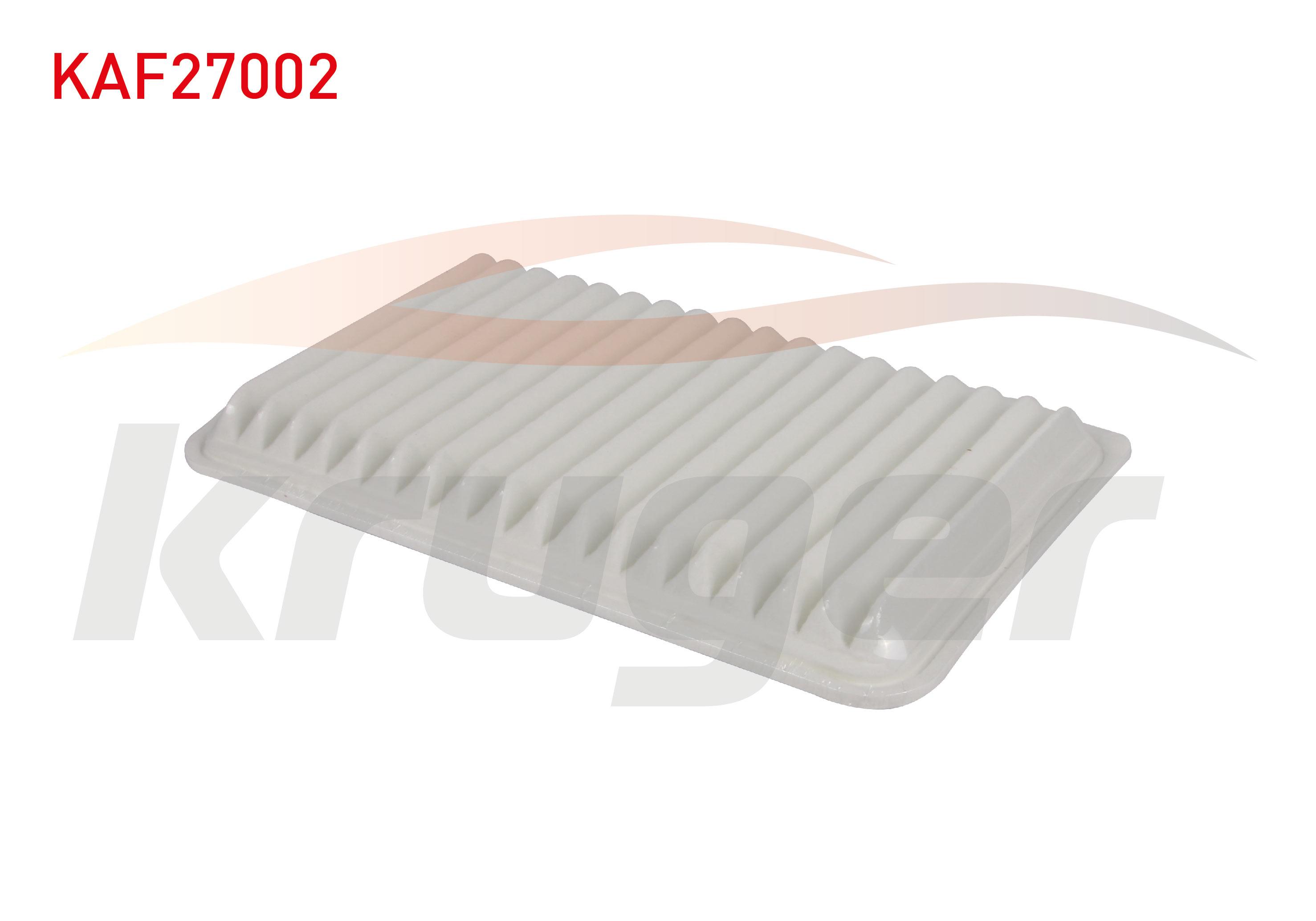 HAVA FILTRE MAZDA 3 SERISI 2003-2015 / 2 SERISI 2007-2015