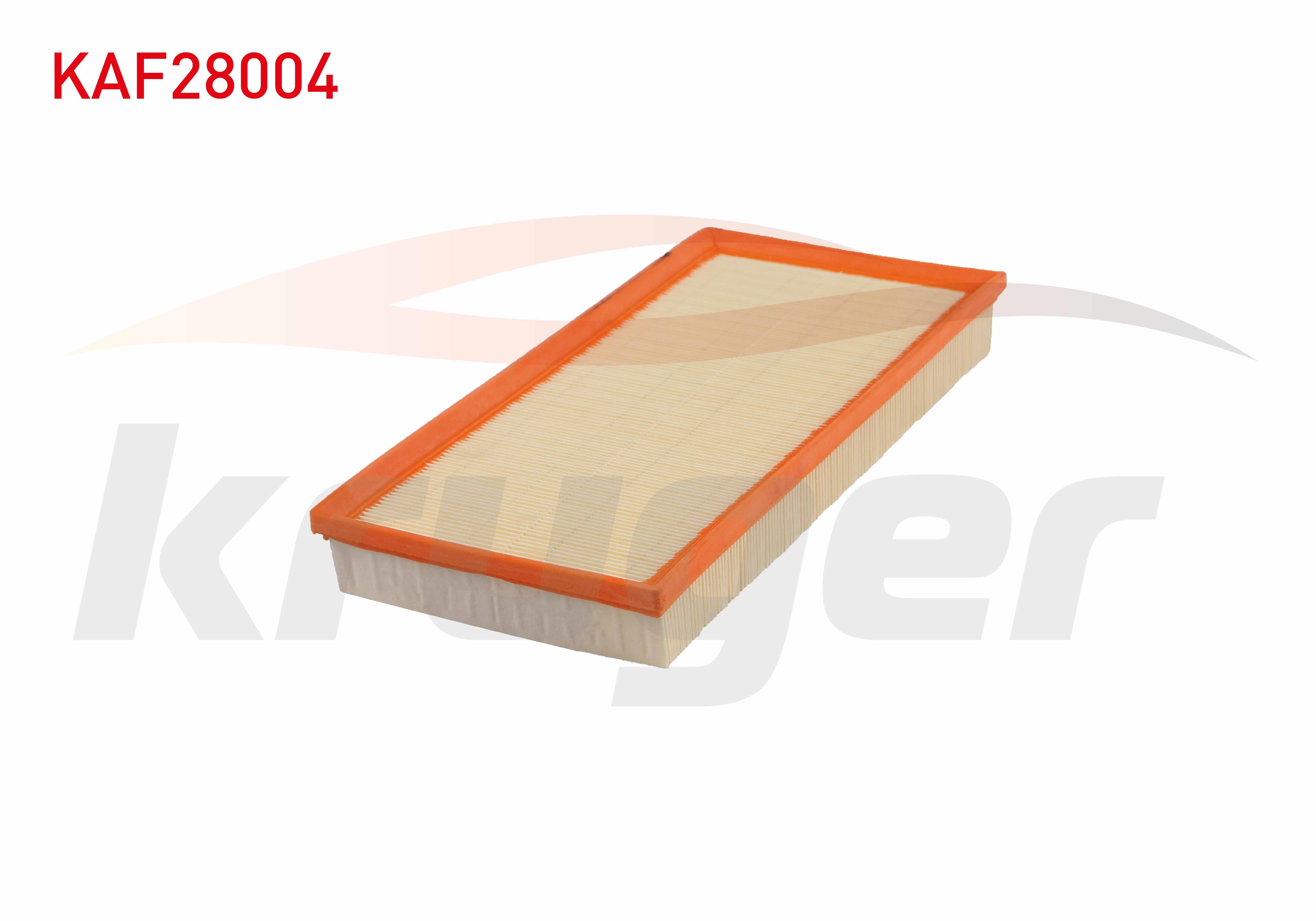 HAVA FILTRE MERCEDES A SERISI (W169) A 160 CDI - A 180 CDI - A 200 CDI 2004-2012 / B SERISI (W245) B 180 CDI - B 200 CDI 2005-2011