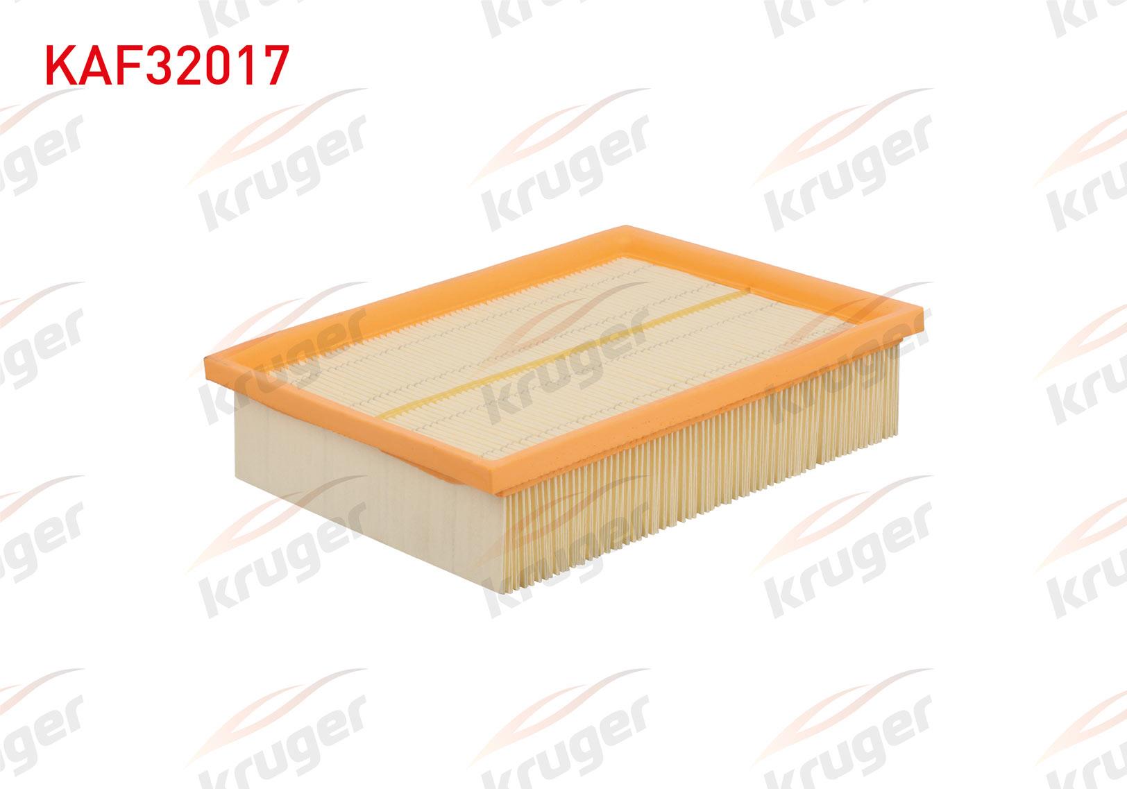 HAVA FILTRE OEPL VECTRA B 2.0 DTI 2.2i 2.0 DI 1999-2003