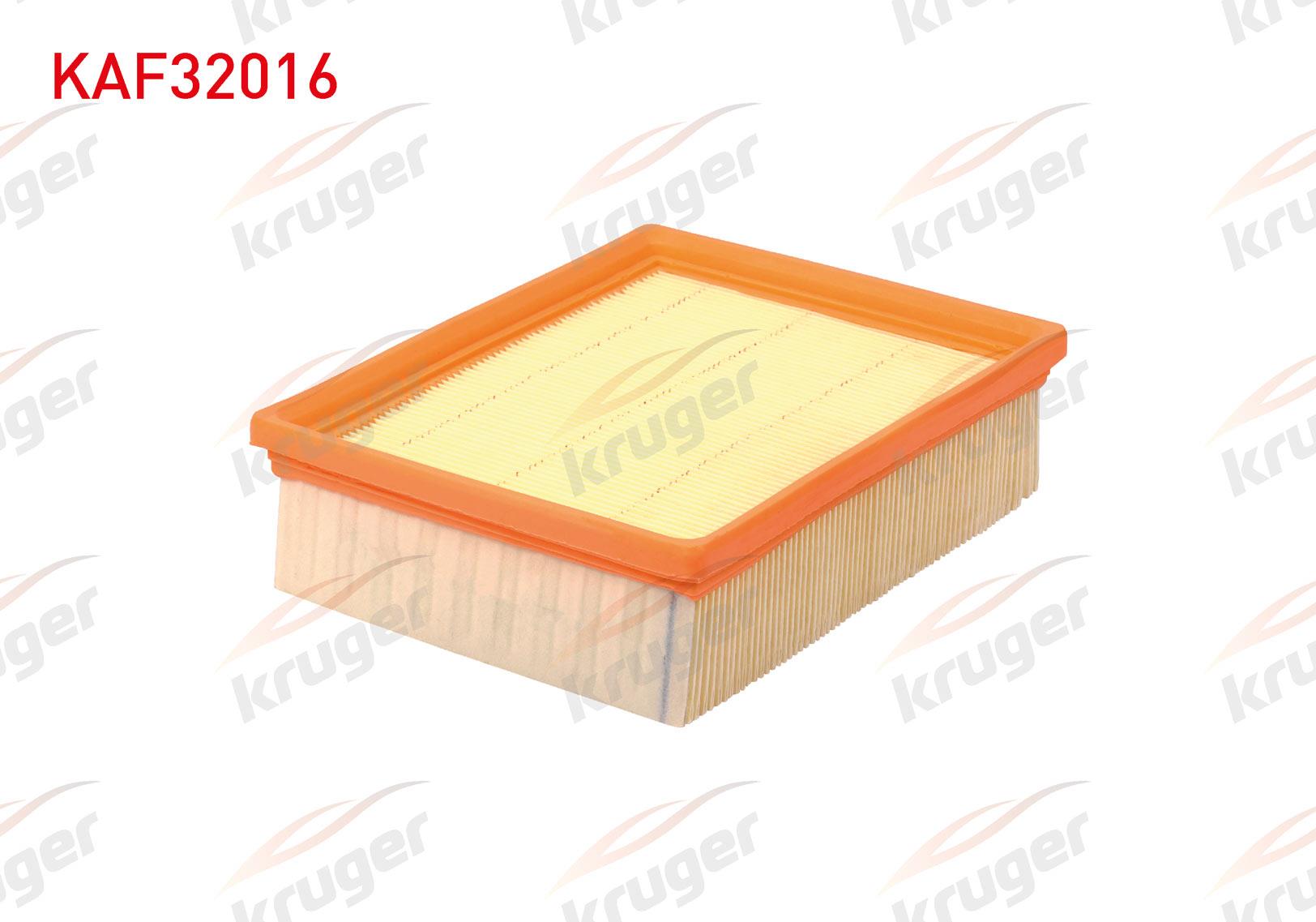 HAVA FILTRE OPEL COMBO B 1.7 D 1.5 D 1994-2001