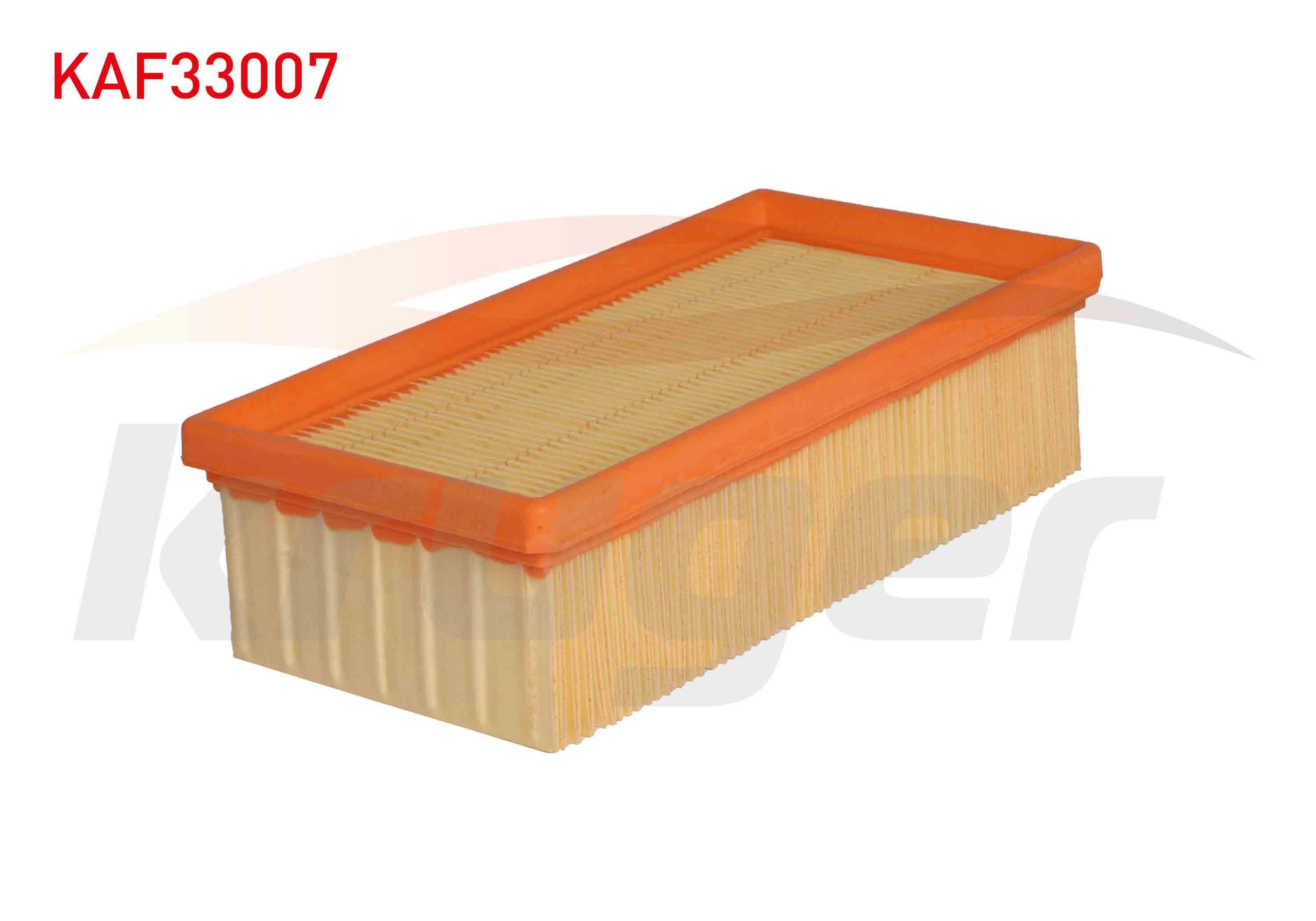 HAVA FILTRE POSETLI CITROEN C3 II / C4 CACTUS / C-ELYSEE / PEUGEOT 208 / 301 / 308 II 1.2 VTI 2009-2016