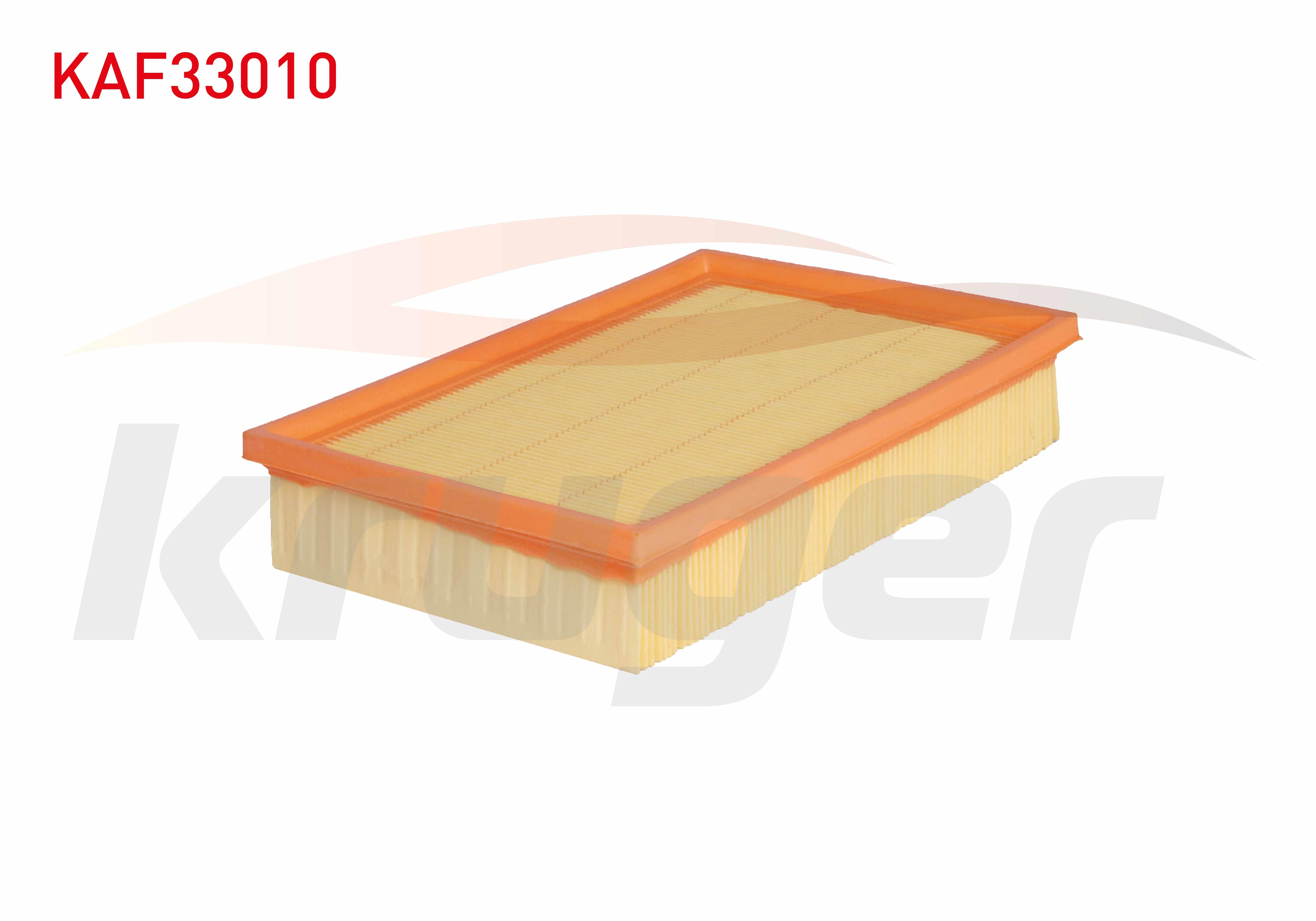 HAVA FILTRE POSETLI CITROEN C4 / PEUGEOT 307 1.4 1.6 2.0i 2004-2009