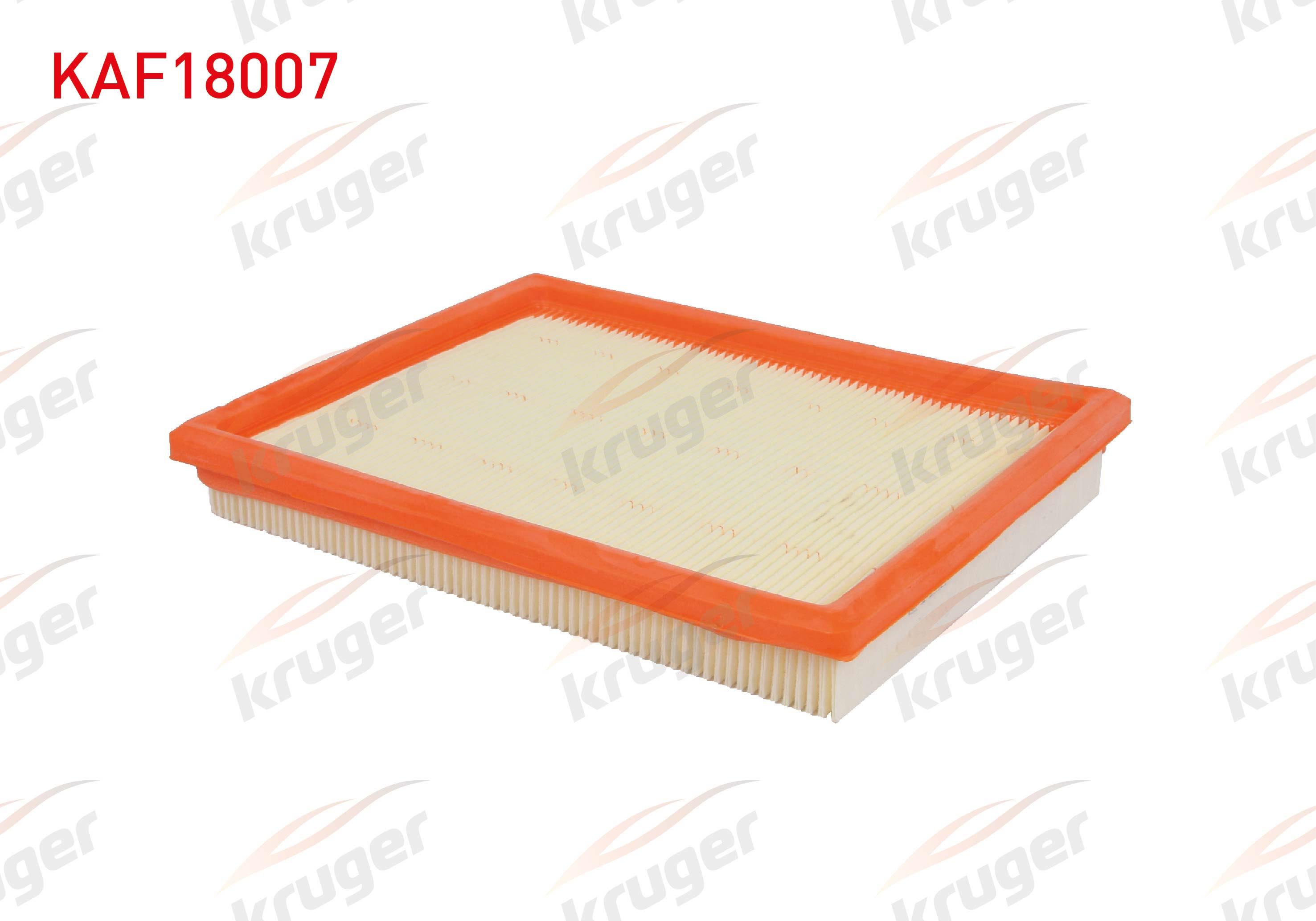 HAVA FILTRE POSETLI FIAT PALIO / ALBEA 1.2 1.4i 1.6i 16v 1996-2007