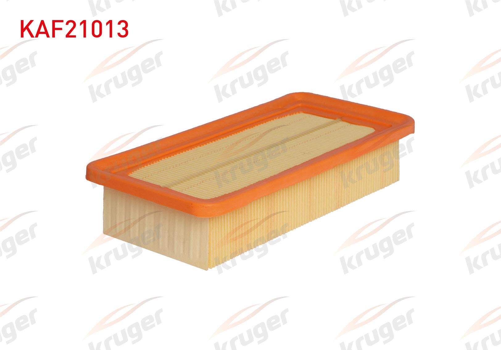 HAVA FILTRE POSETLI HYUNDAI ACCENT ERA / KIA RIO II 1.6 CVVT 1.4i 16v 2006-2012