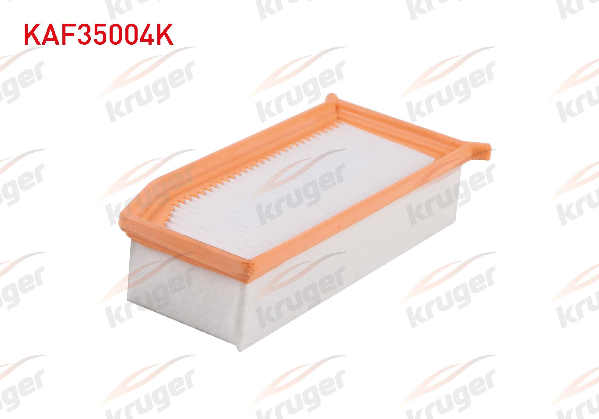 HAVA FILTRE POSETLI KECE RENAULT CLIO IV 2012-/ DACIA DOKKER / DUSTER / LOGAN II / LODGY / SANDERO II 1.5 DCI 1.6 16v 1.2 Tce 2012-