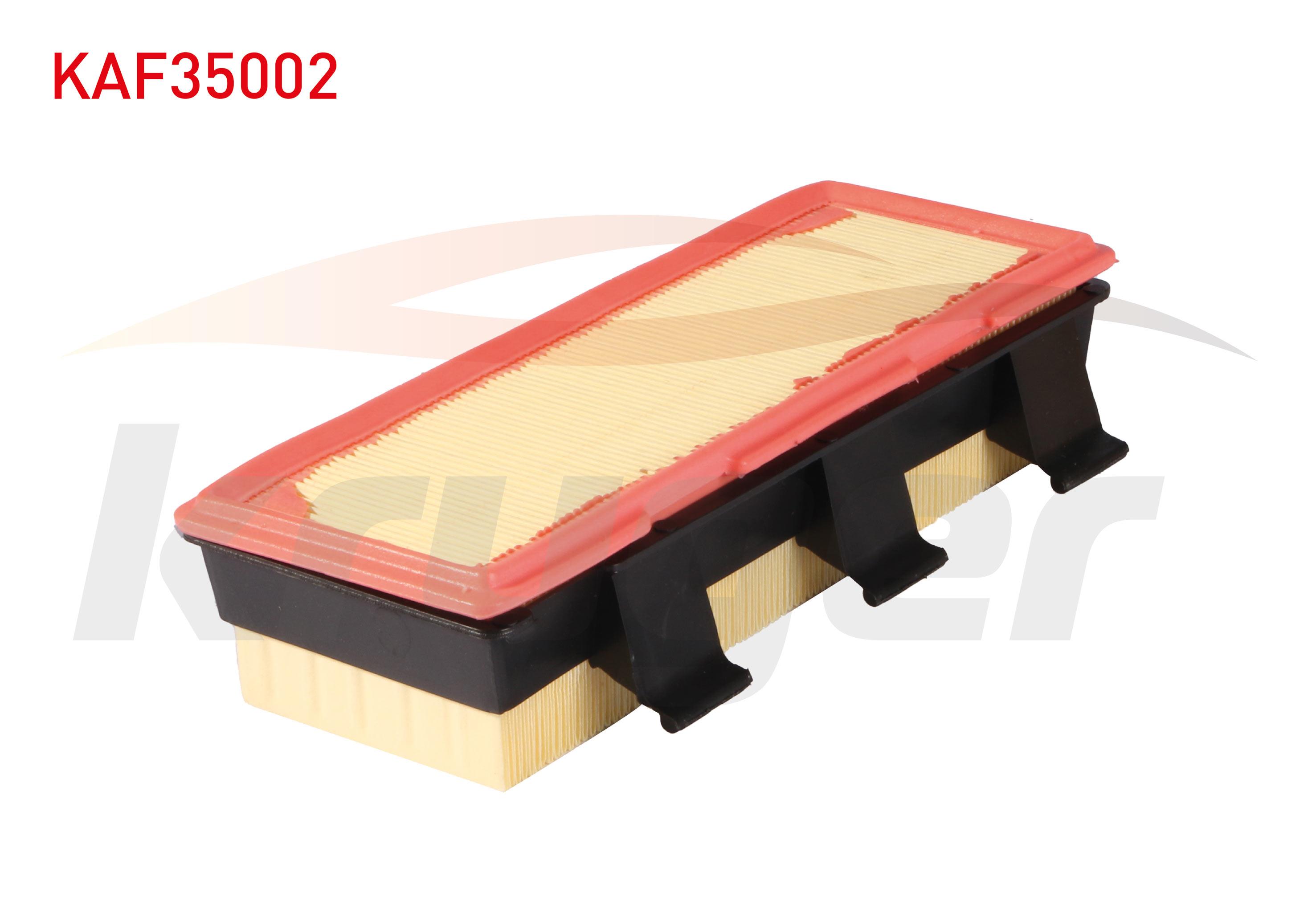 HAVA FILTRE POSETLI RENAULT KANGOO / CLIO II 1.9 D 1998-2008