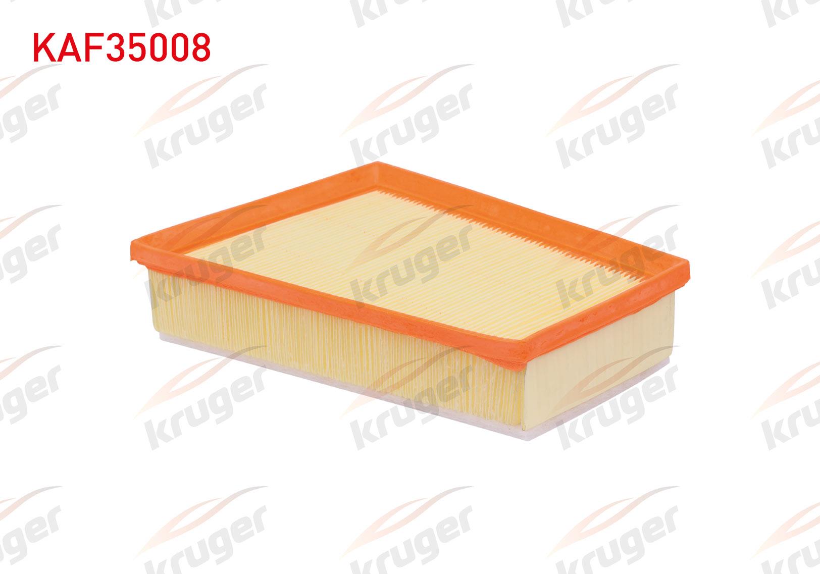 HAVA FILTRE POSETLI RENAULT MEGANE II 1.6i 16v 1.5 DCI 2002-2010