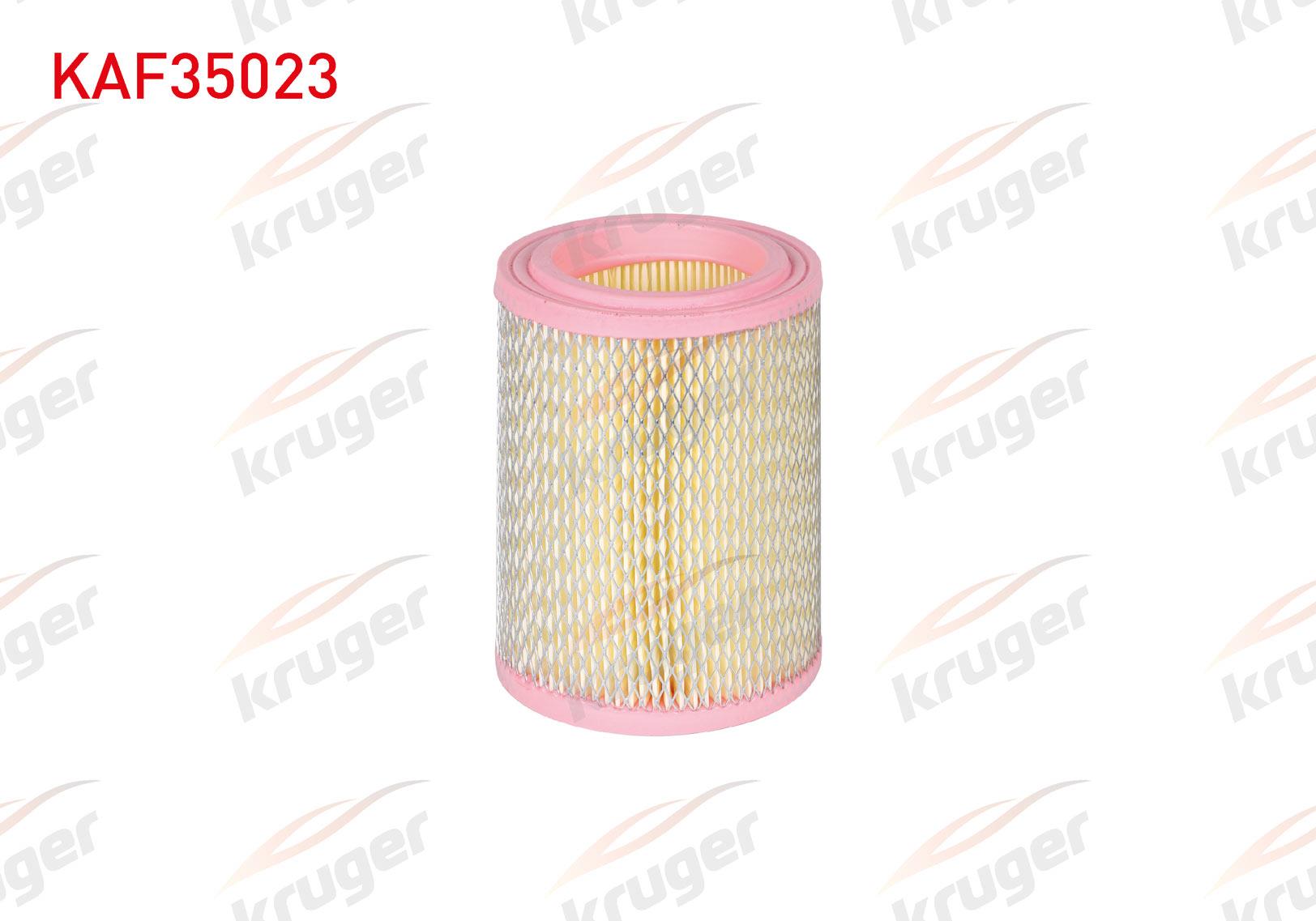 HAVA FILTRE POSETLI RENAULT R12 1.3 - 1.4 1971-2000 / R18 1.6 1978-1986 / R5 1.4 1972-1985