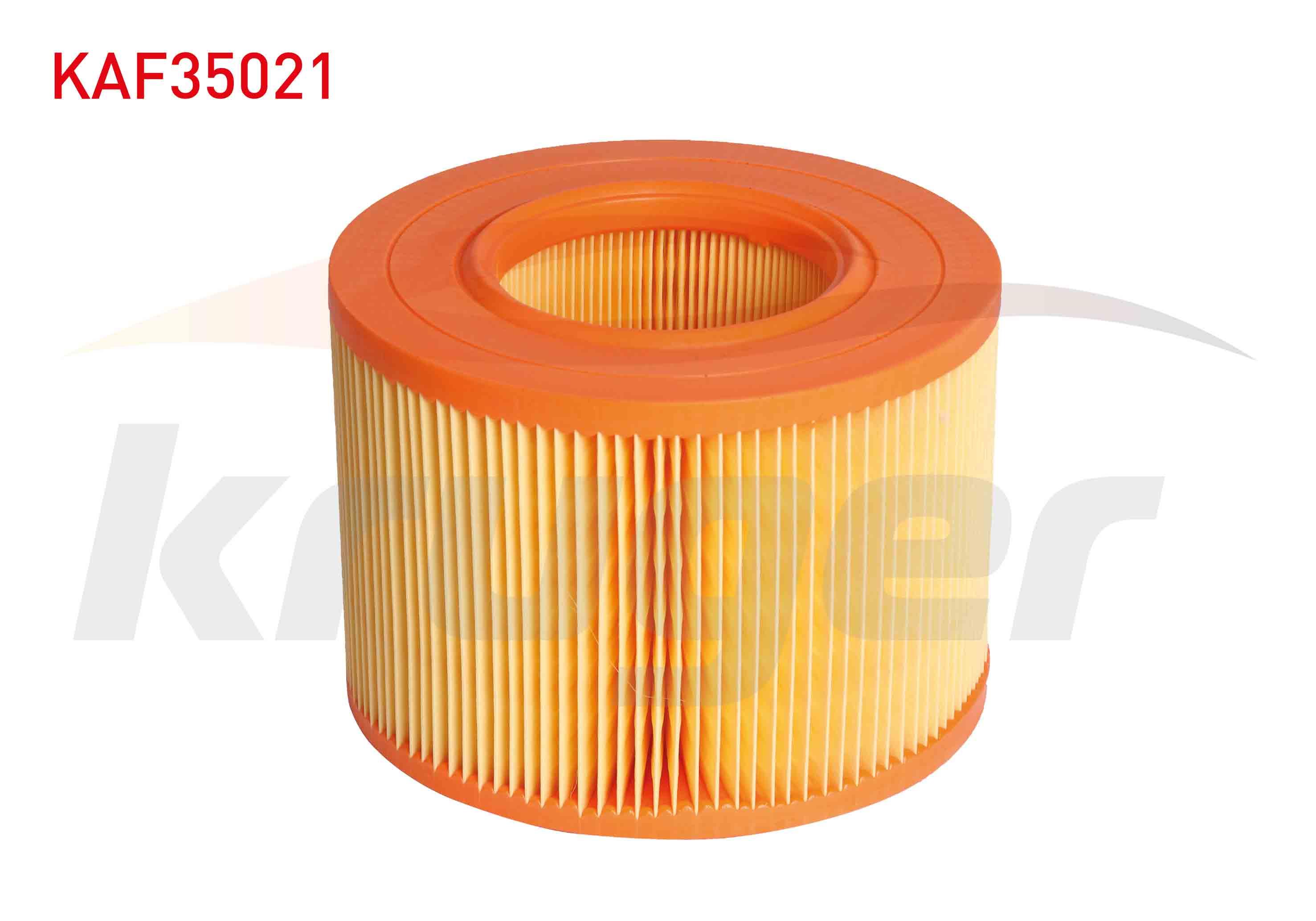 HAVA FILTRE POSETLI RENAULT R21 / R19 1.9 D 1.7 1986-2001