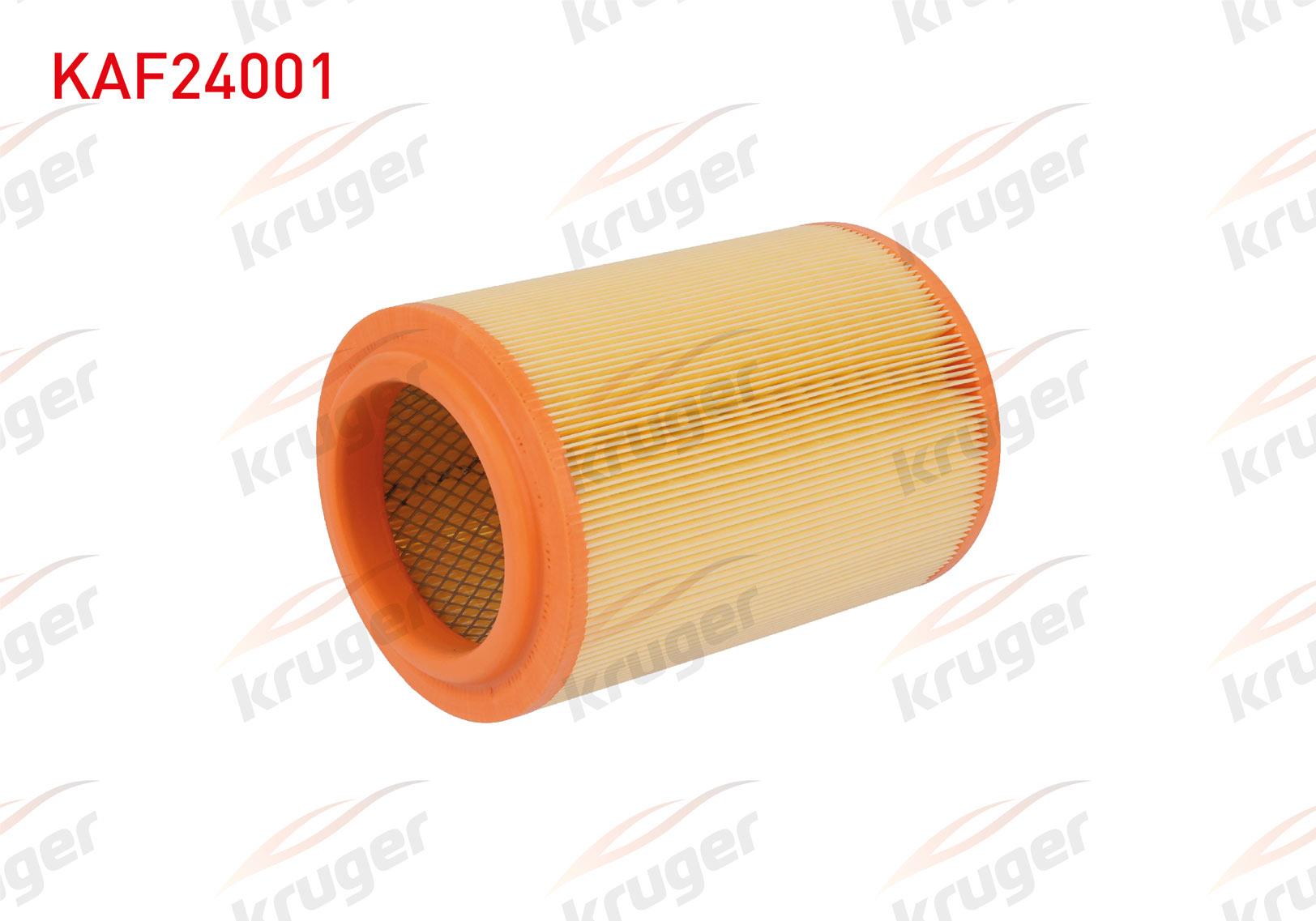 HAVA FILTRE POSETLI TEK TEKER KIA BONGO K2500 - K2900 2.5 TCI 2.9 D 2.5 CRDI 2009-