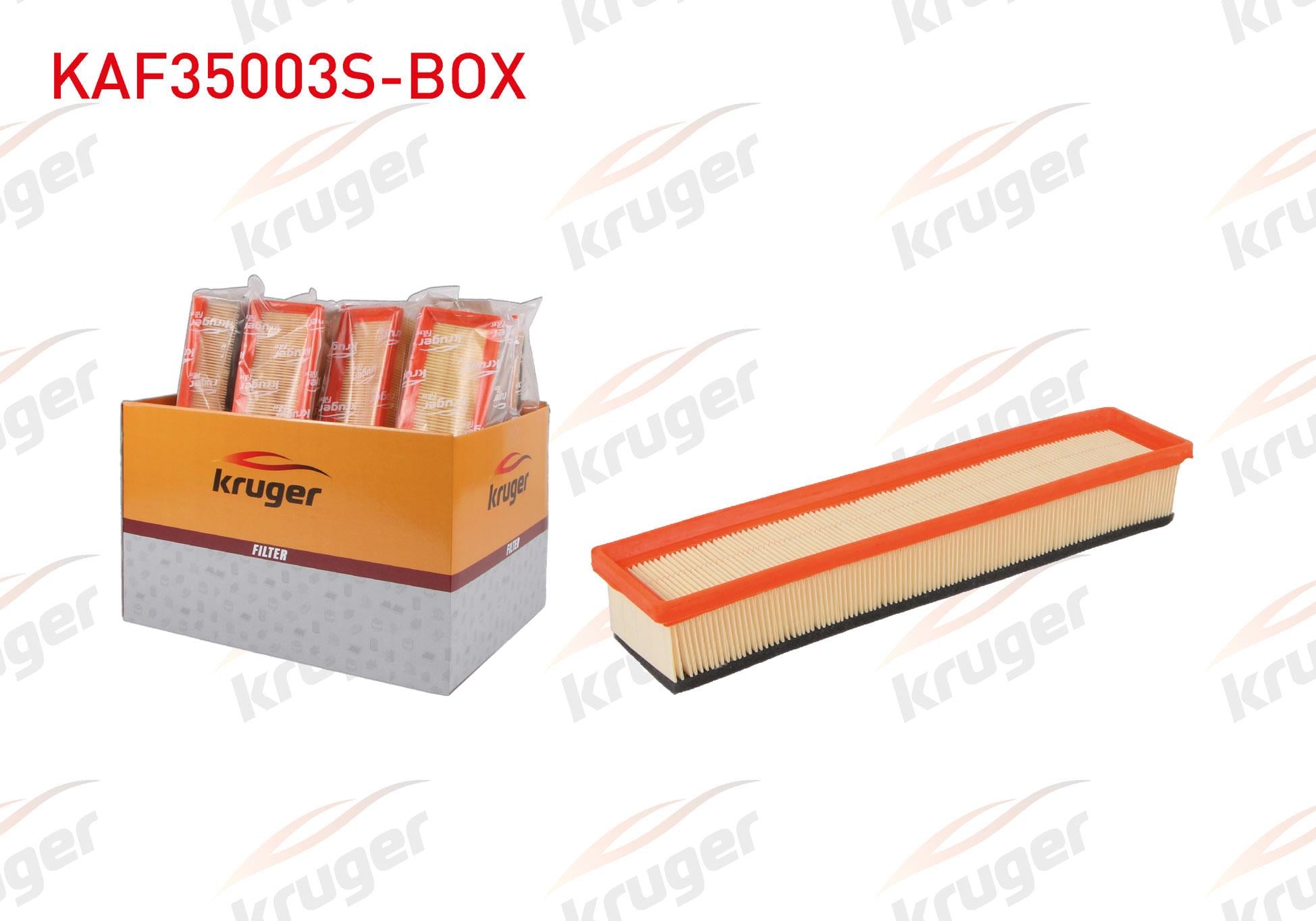 HAVA FILTRE SUNGERLI (10LUK KOLI) RENAULT KANGOO / CLIO II 1.5 DCI 1998-2005