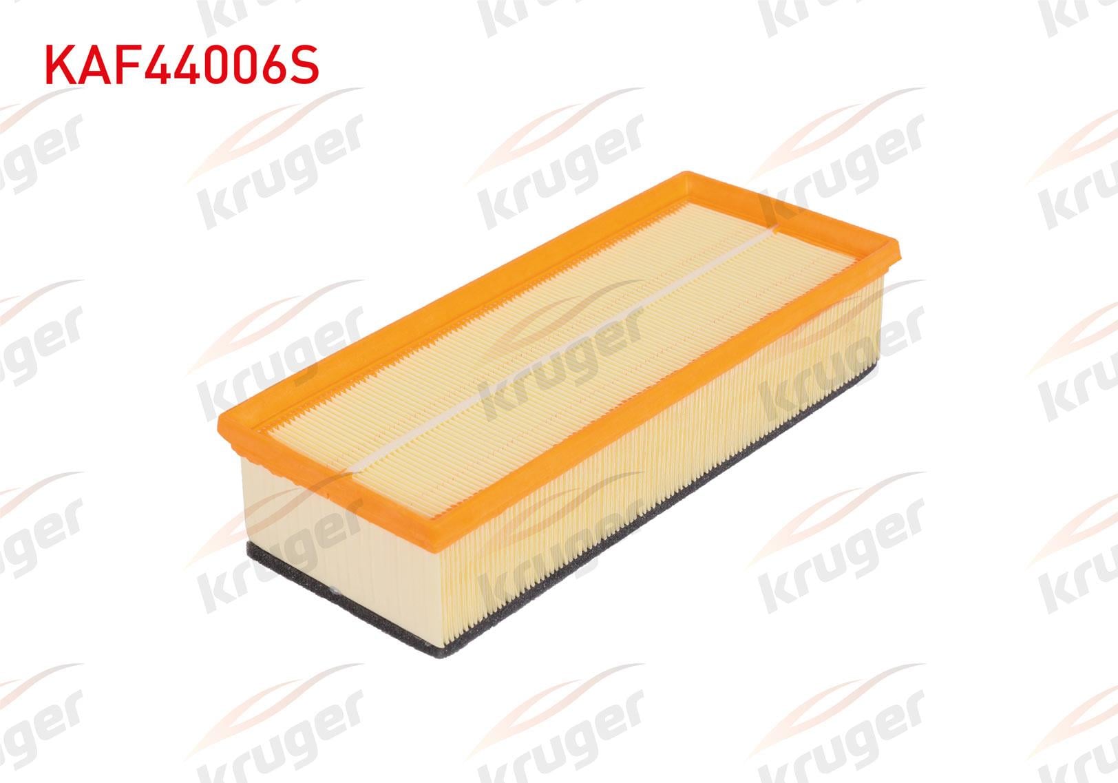 HAVA FILTRE SUNGERLI CADDY III - IV / JETTA III / GOLF / PASSAT / SCIROCCO / TIGUAN / TOURAN 1.9 TDI 2.0 TDI 2.0 TFSI 1.4 TSI  2.0 TSI 1.6 TDI 2004-