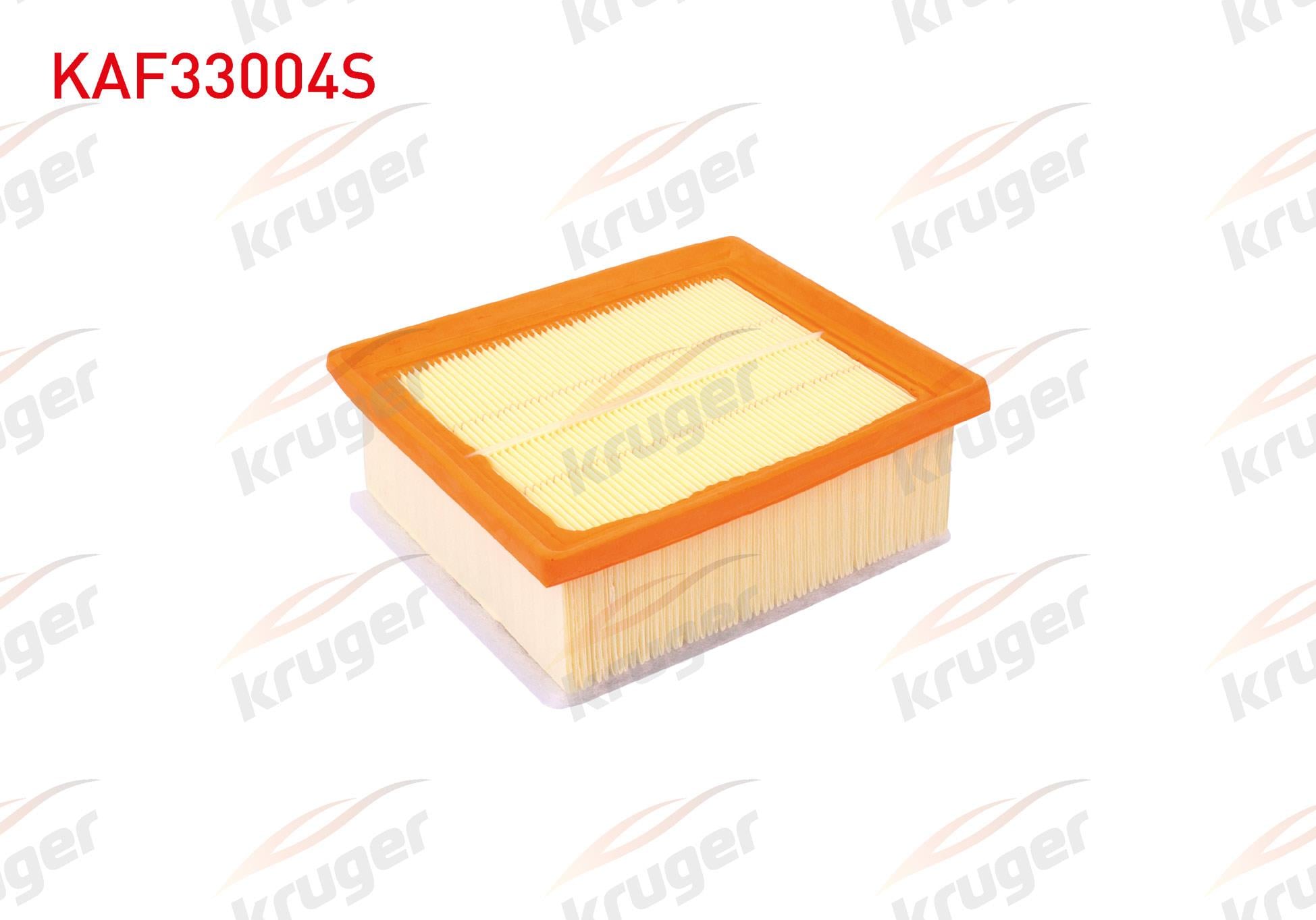 HAVA FILTRE SUNGERLI POSETLI CITROEN BERLINGO / C4 / PEUGEOT 307 / 206 / PARTNER 1.4i 2.0i 2.0 HDI 1.9 D 1996-2008