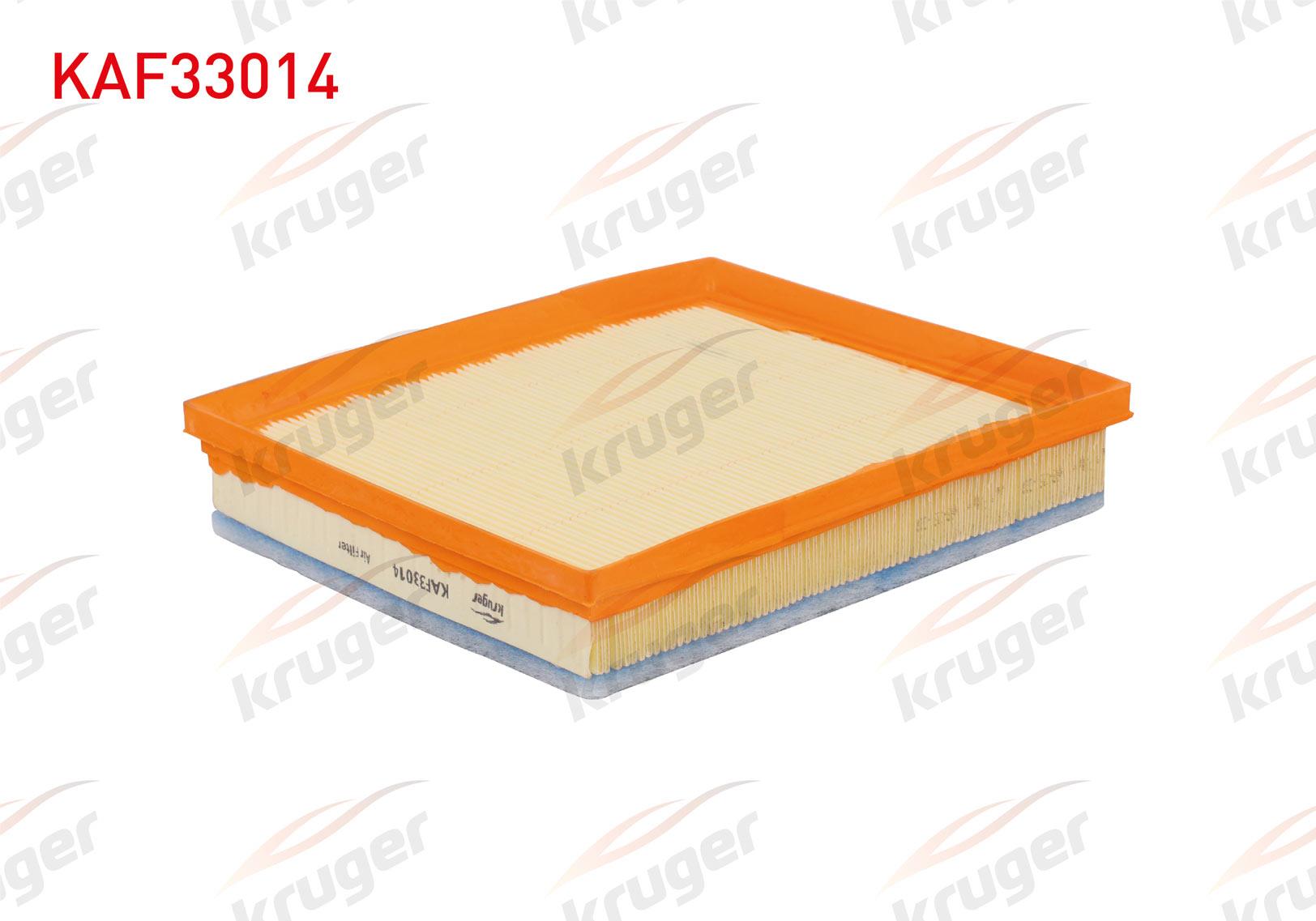 HAVA FILTRE SUNGERLI POSETLI CITROEN BERLINGO / C-ELYSEE / C3 / C4 / PEUGEOT 301 / 208 / 308 / 508 1.6 HDI 2008-2016