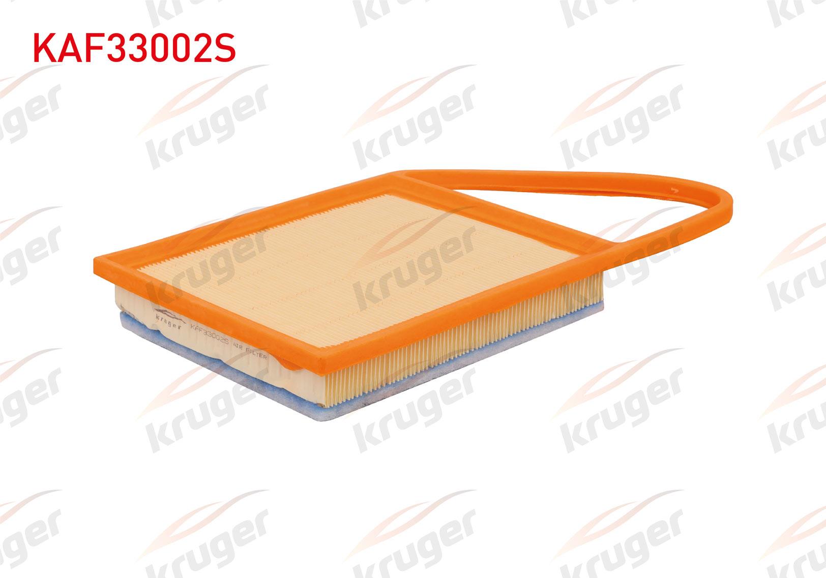 HAVA FILTRE SUNGERLI POSETLI CITROEN C-ELYSEE / BERLINGO / C3 II / C4 / C5 III / PEUGEOT 301 / 206+ / 208 / 3008 / 3008 / 4008 / 5008 1.6 HDI 2008-