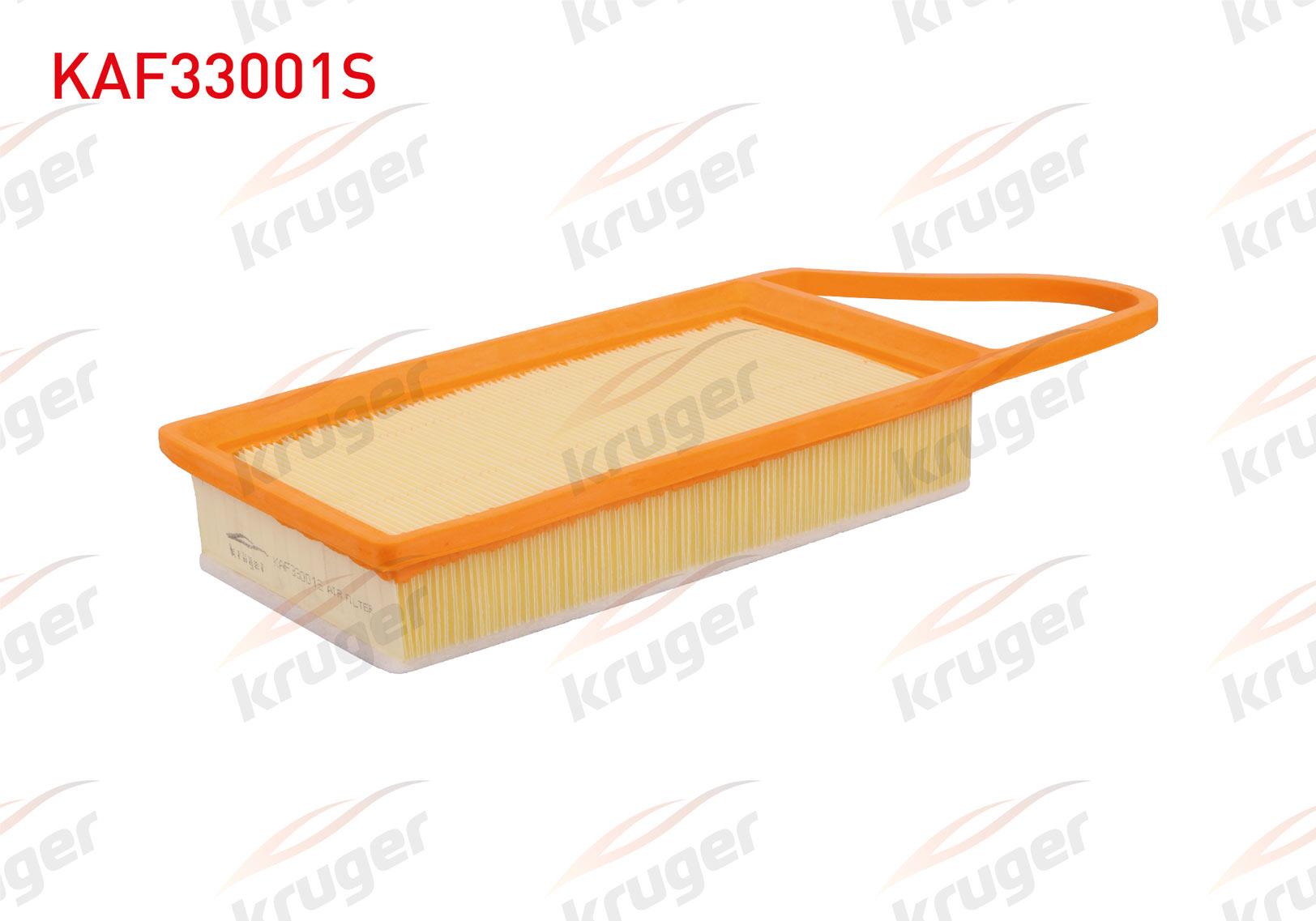 HAVA FILTRE SUNGERLI POSETLI CITROEN C1 / C2 / C3 / NEMO / PEUGEOT 107 / 206 /307 / BIPPER 1.4 HDI 2009-2016