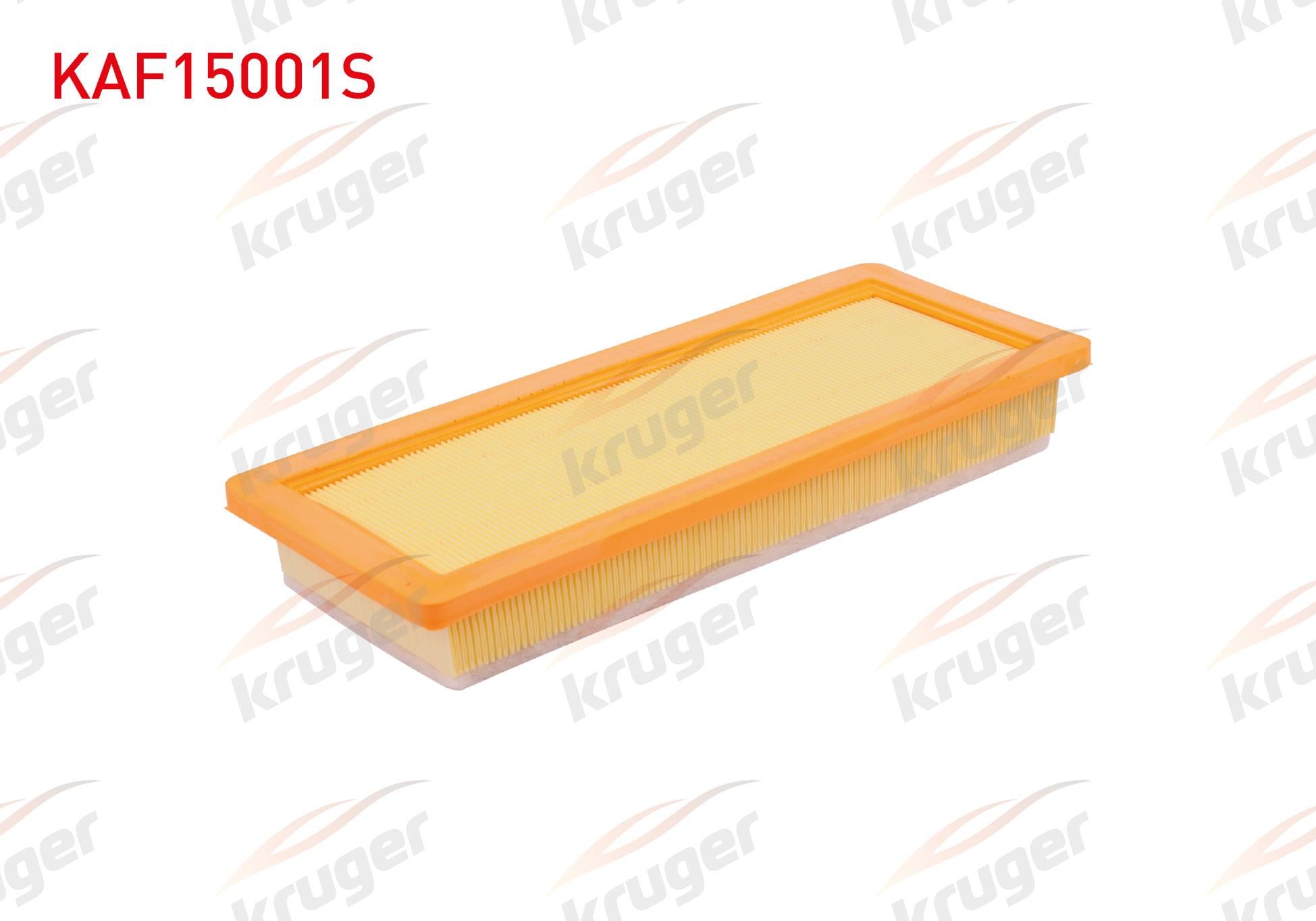 HAVA FILTRE SUNGERLI POSETLI CITROEN C4 / C5 / PEUGEOT 207 / 208 / 3008 / 308 / 508 1.6 THP 2006-