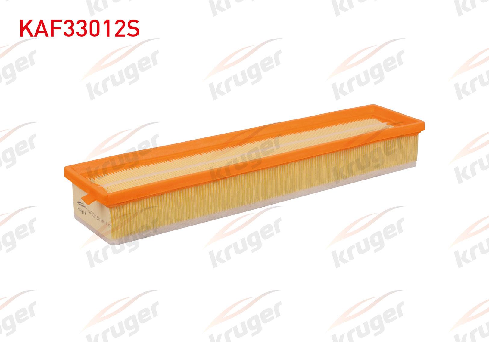 HAVA FILTRE SUNGERLI POSETLI CITROEN C4 / C4 GRAND PICASSO / PEUGEOT 206 / 307 / 308 1.6i 16v 1.6i 2009-2013