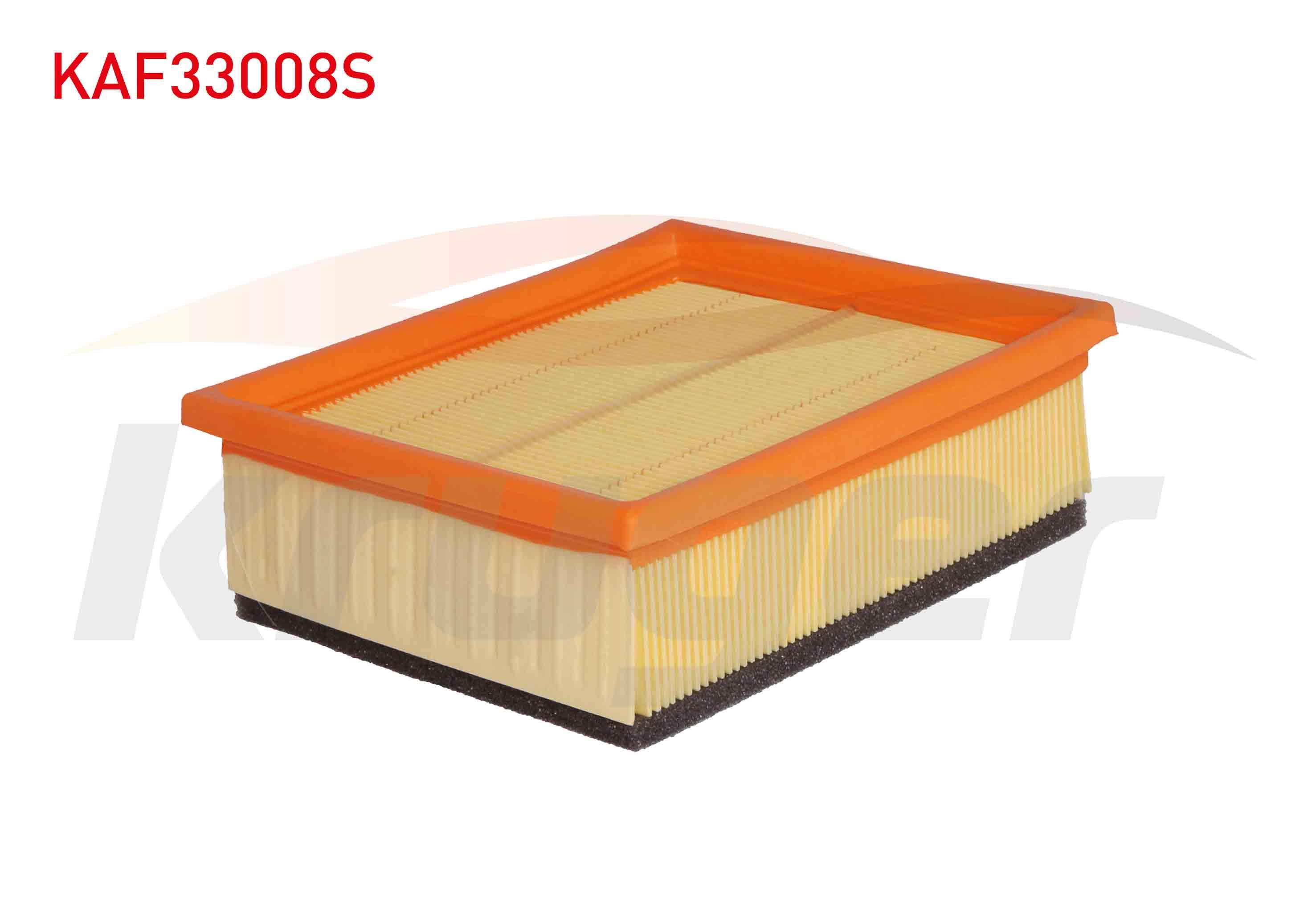 HAVA FILTRE SUNGERLI POSETLI CITROEN XSARA / PEUGEOT 206 1.4i 1.6 16v 2.0 HDI 1997-2005