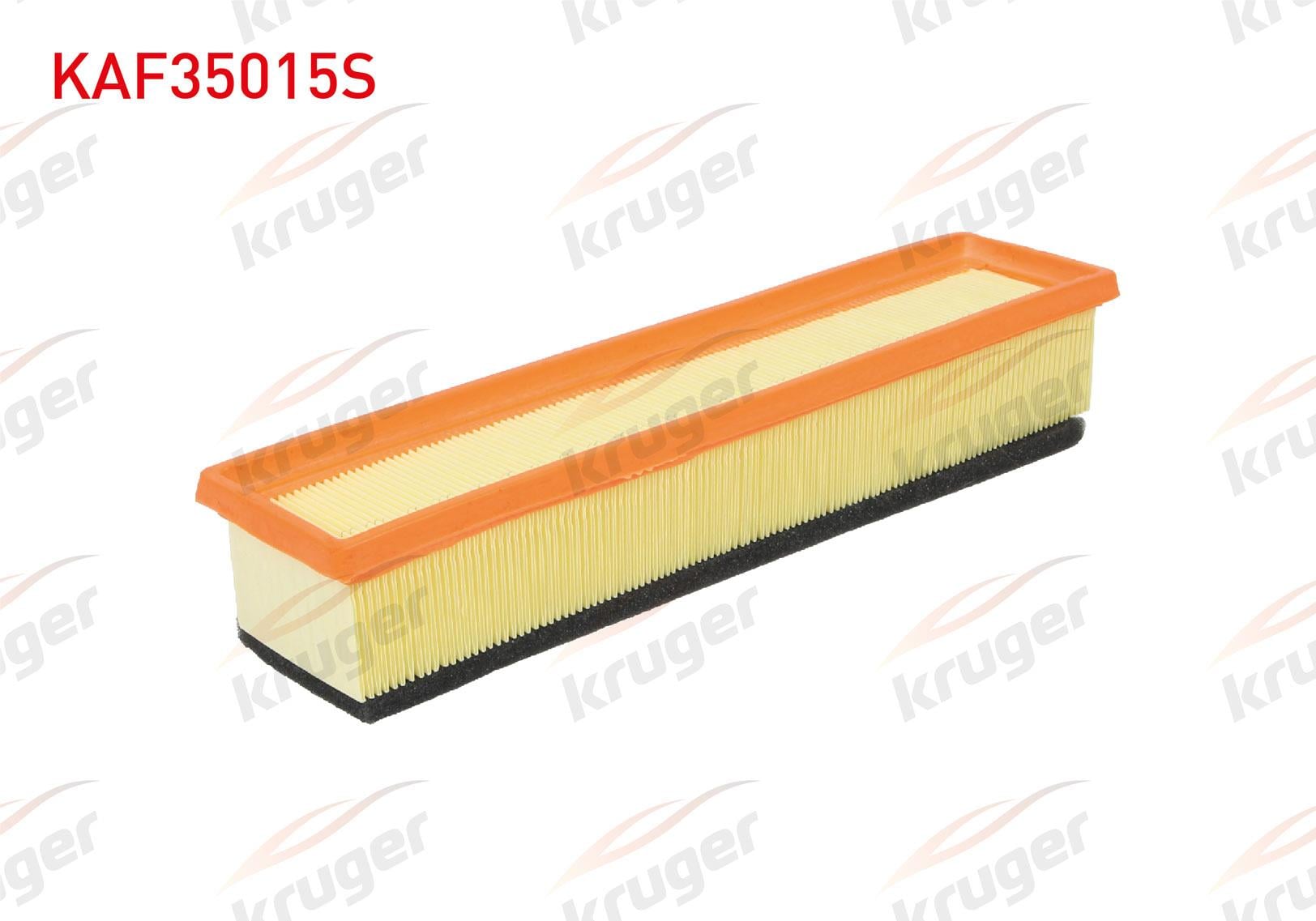HAVA FILTRE SUNGERLI POSETLI DACIA DUSTER / LOGAN / SANDERO / NISSAN ALMERA II / RENAULT CLIO II / CLIO SYMBOL / KANGOO / SYMBOL III 1.5 DCI 2009-2012