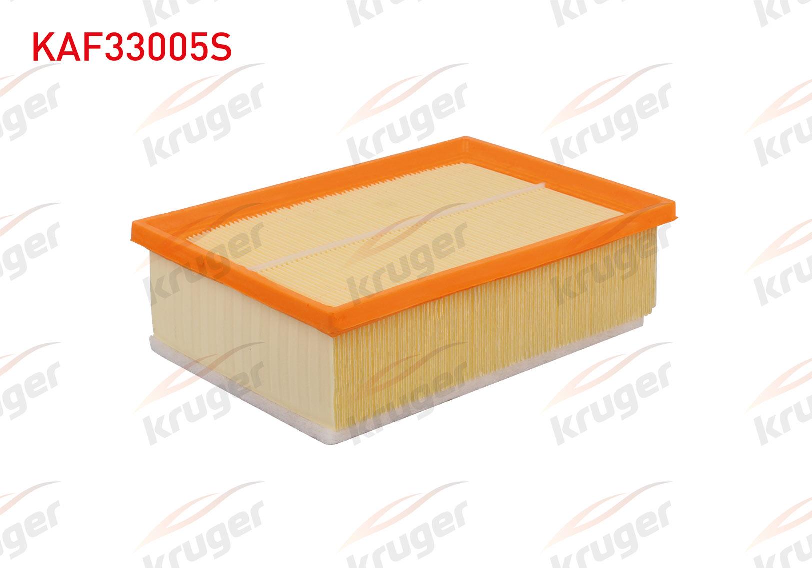 HAVA FILTRE SUNGERLI POSETLI PEUGEOT 307 / CITROEN C4 1.4 2.0 1.6 2000-2007