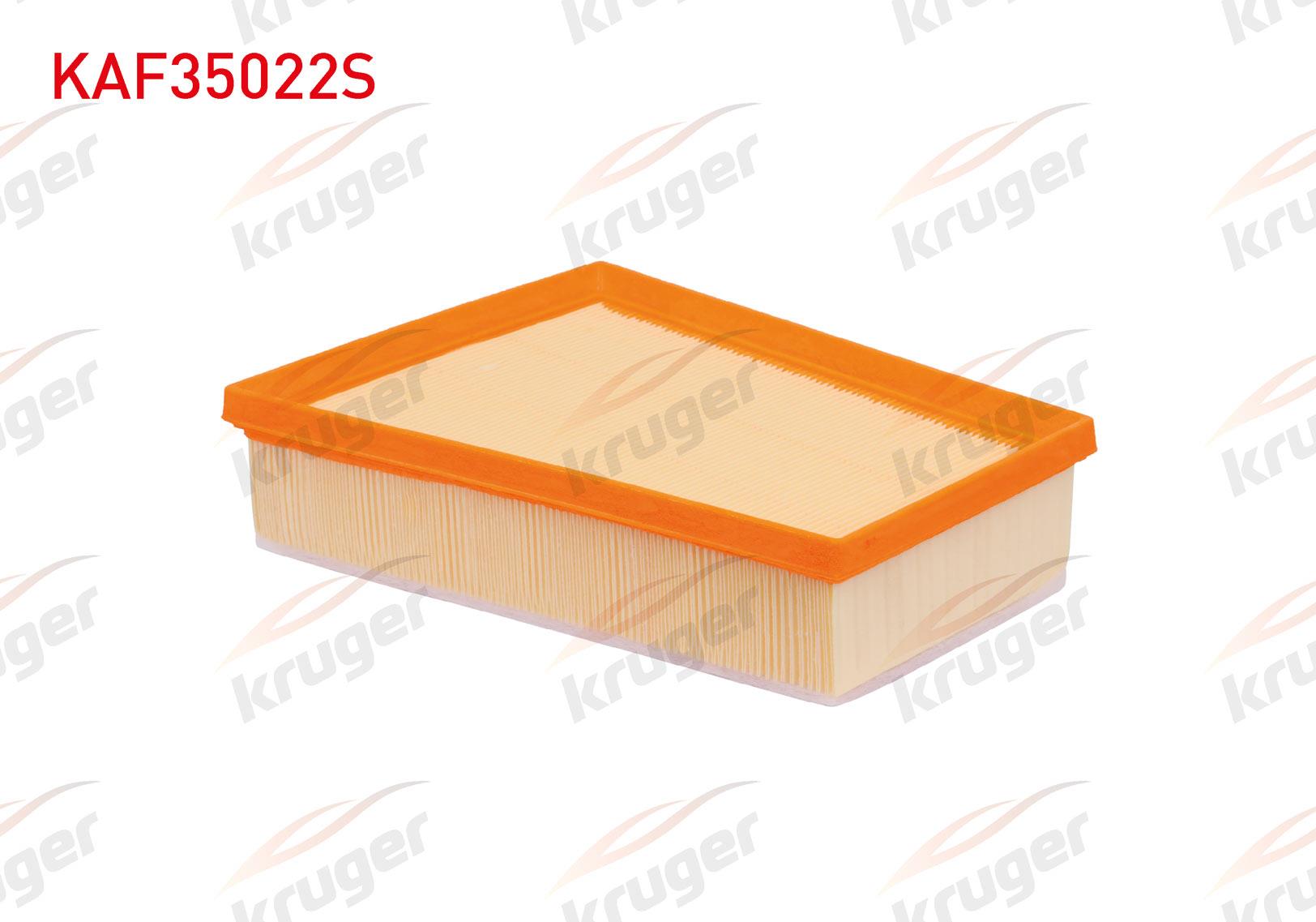 HAVA FILTRE SUNGERLI POSETLI REANULT FLUENCE / MEGANE III / SCENIC III 1.6i16v 1.2 TCE 1.4 TCE 1.5 DCI 2009-2015