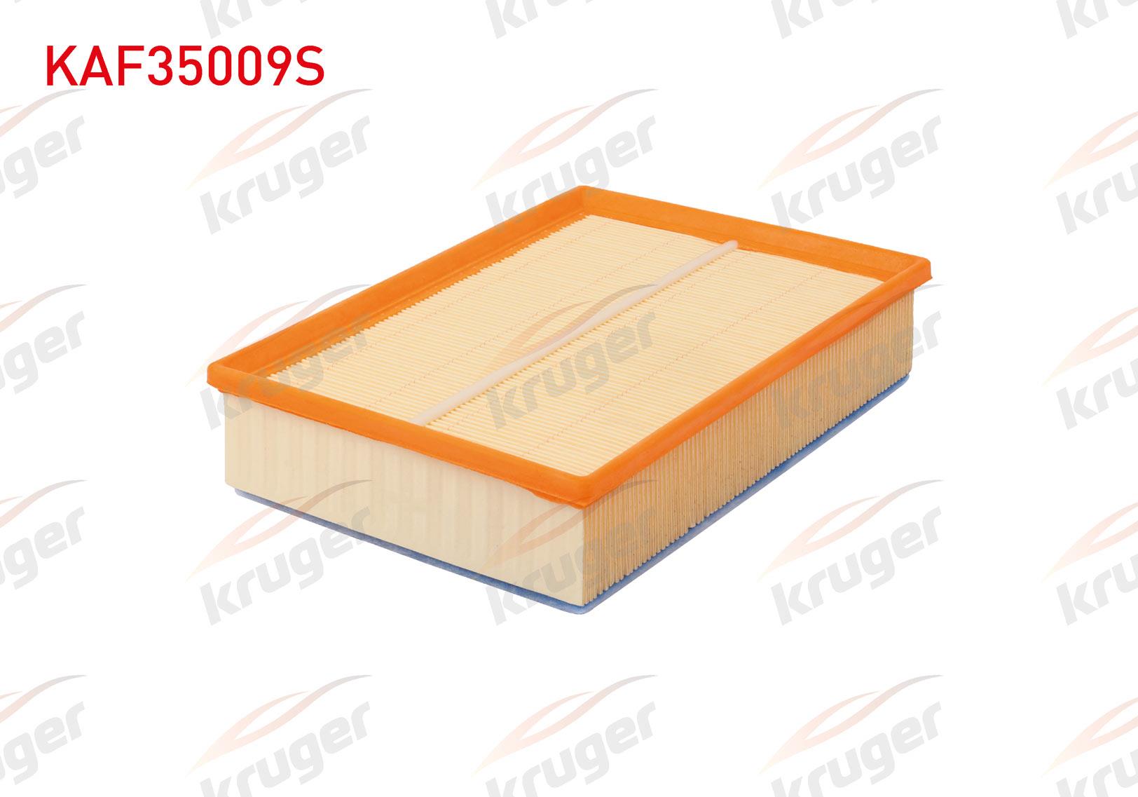 HAVA FILTRE SUNGERLI POSETLI REANULT MASTER III (FV) 2.3 DCI 2010-