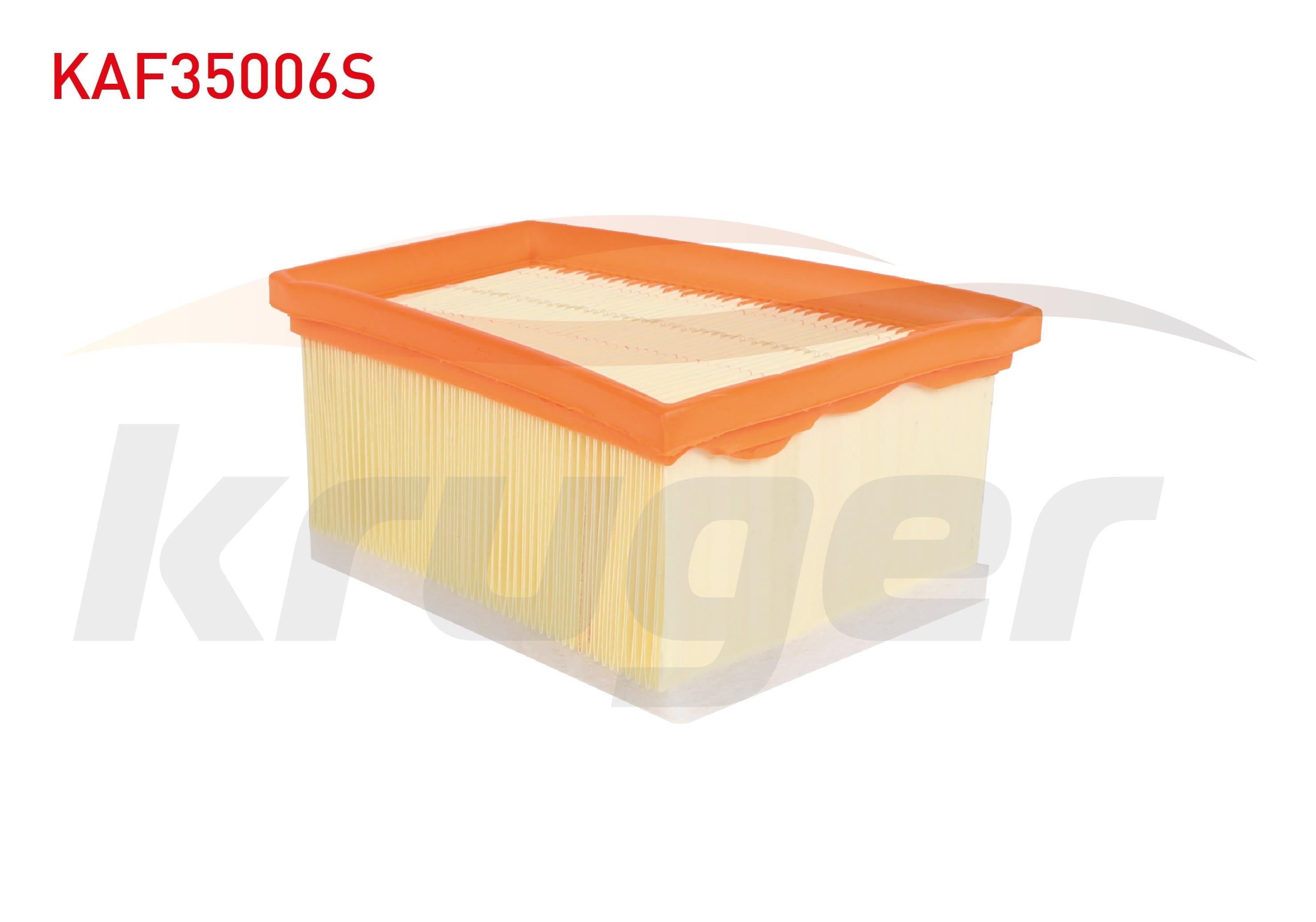 HAVA FILTRE SUNGERLI POSETLI RENAULT CLIO II / LAGUNA I / LAGUNA II / MEGANE I / MEGANE II / DACIA LOGAN 1.6i 16v 2.0i 1.4i 16v 1998-2016