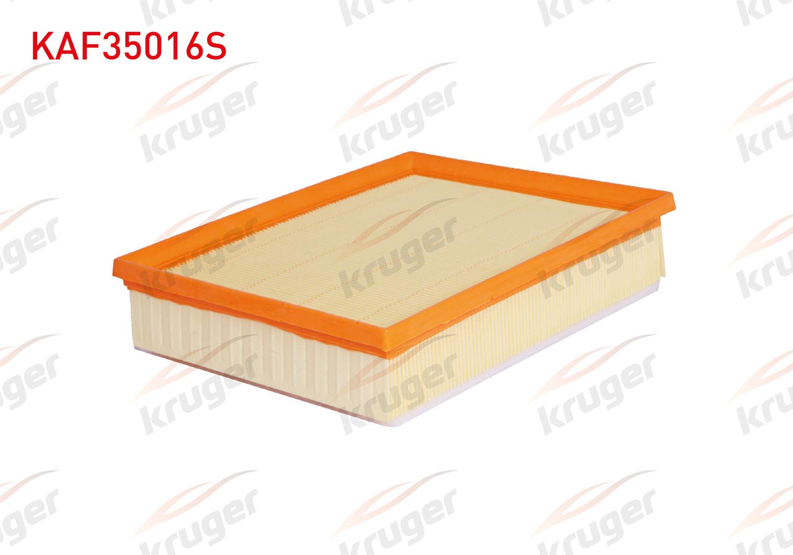 HAVA FILTRE SUNGERLI POSETLI RENAULT LAGUNA III / LATITUDE 2.0 DCI 1.5 DCI 2007-