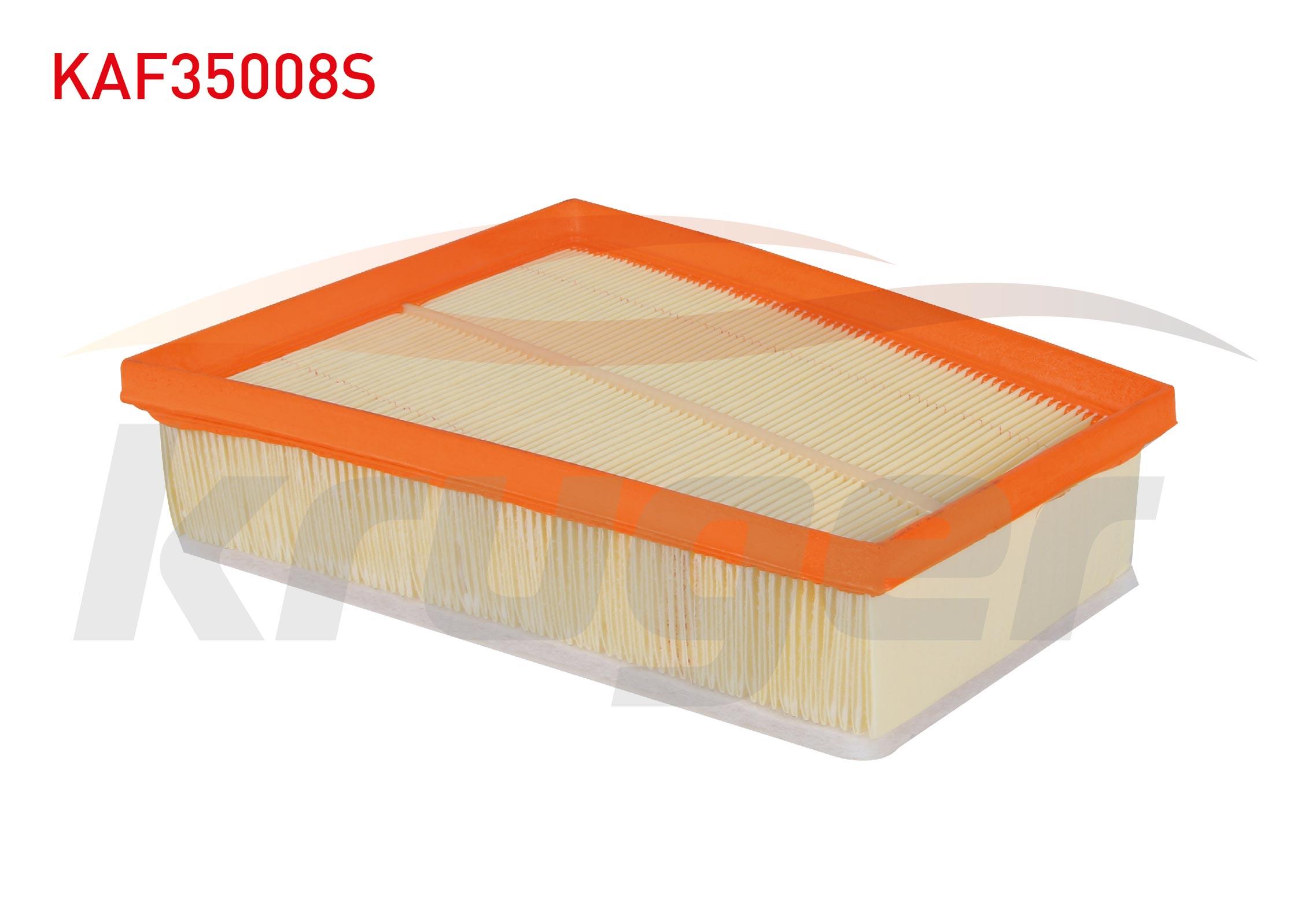 HAVA FILTRE SUNGERLI POSETLI RENAULT MEGANE II 1.6i 16v 1.5 DCI 2002-2010