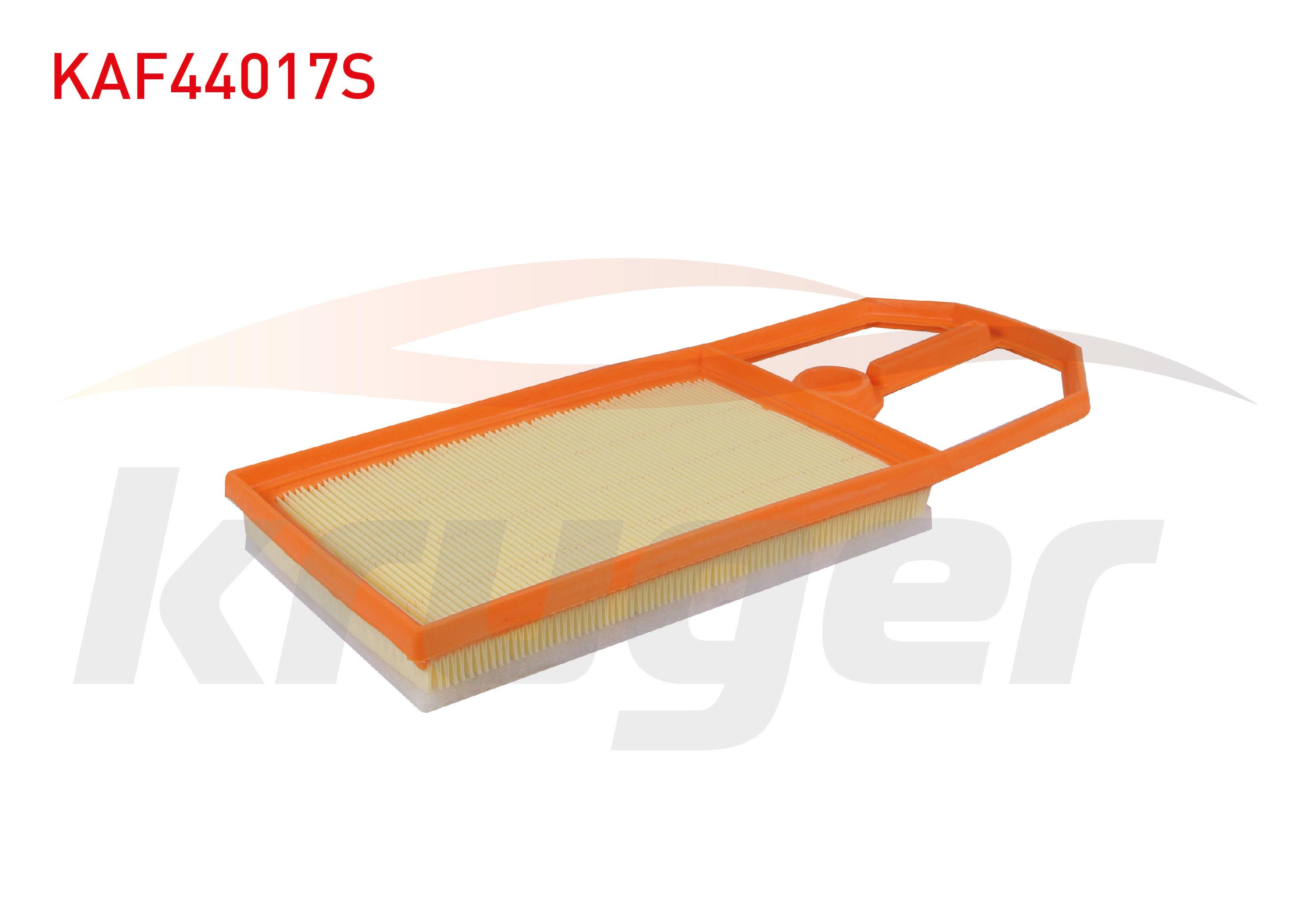 HAVA FILTRE SUNGERLI VOLKSWAGEN BORA / GOLF IV / POLO / SEAT CORDOBA / IBIZA II / LEON / TOLEDO II / SKODA OCTAVIA 1.6i 16v 1.4 16v 2002-2009