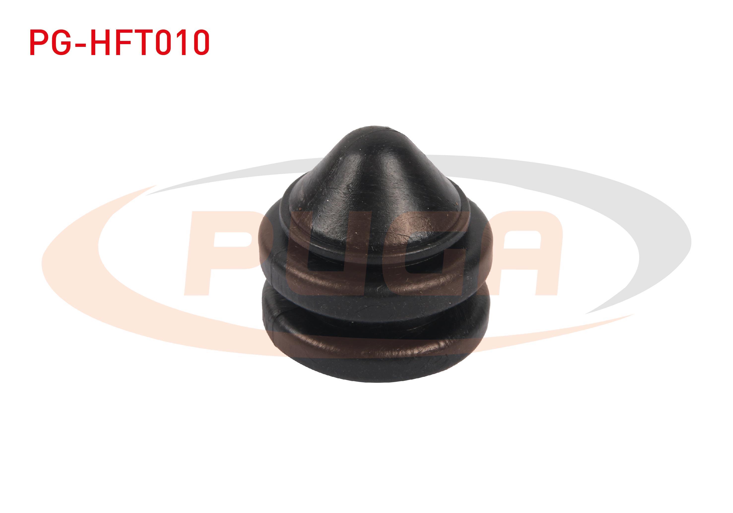 HAVA FILTRE TAKOZU ALT FOCUS 1.6