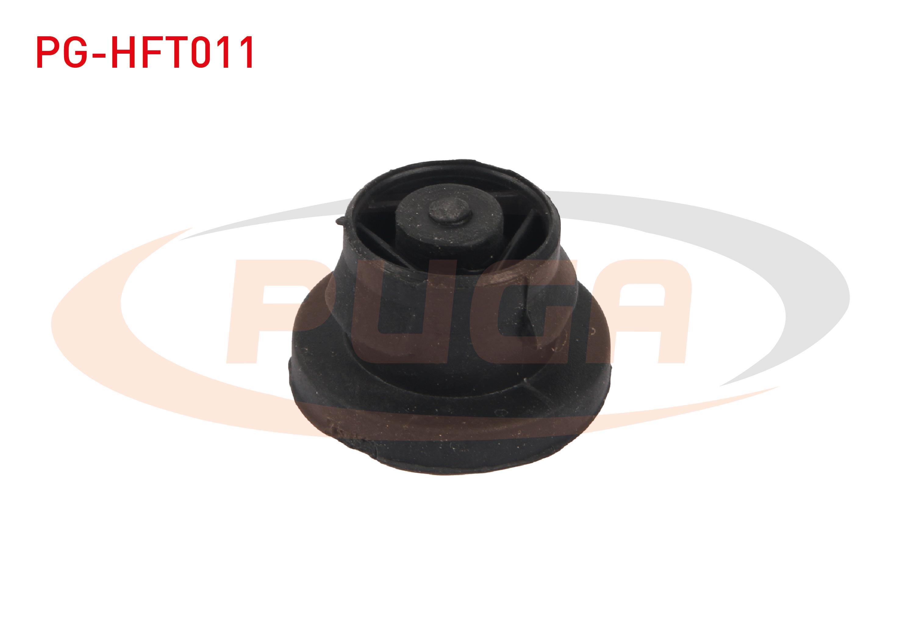 HAVA FILTRE TAKOZU ALT FOCUS 1.6 TDCI