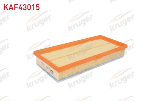 HAVA FILTRE TOYOTA YARIS (P9, P13) 1.4 D4D 09-