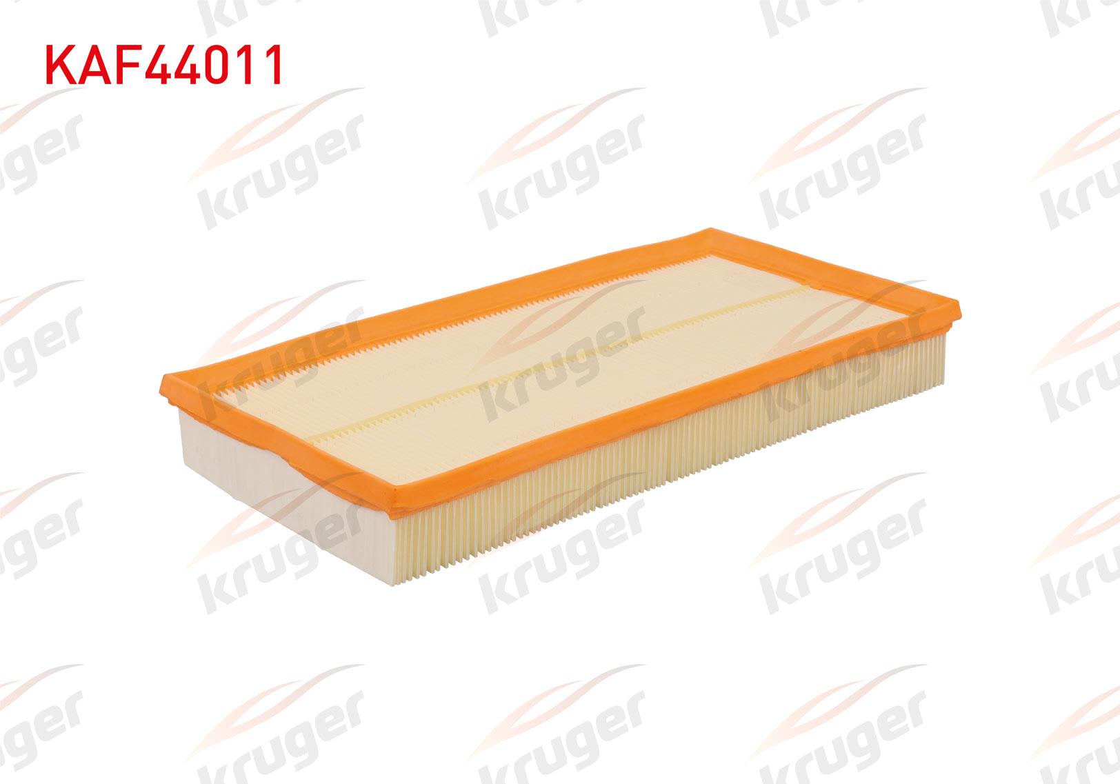 HAVA FILTRE VOLKSWAGEN BORA / GOLF IV / AUDI A3 / TT / SEAT LEON / TOLEDO / SKODA OCTAVIA 1.8 1.8 T 2.0i 1.9 TDI 1.6i 1998-2005